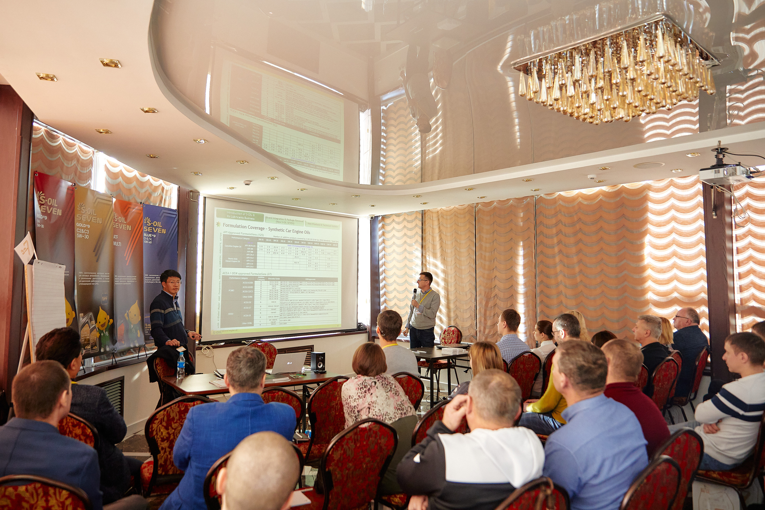 Фотограф Владивосток репортажная съёмка Приморский край официальная фотосъёмка