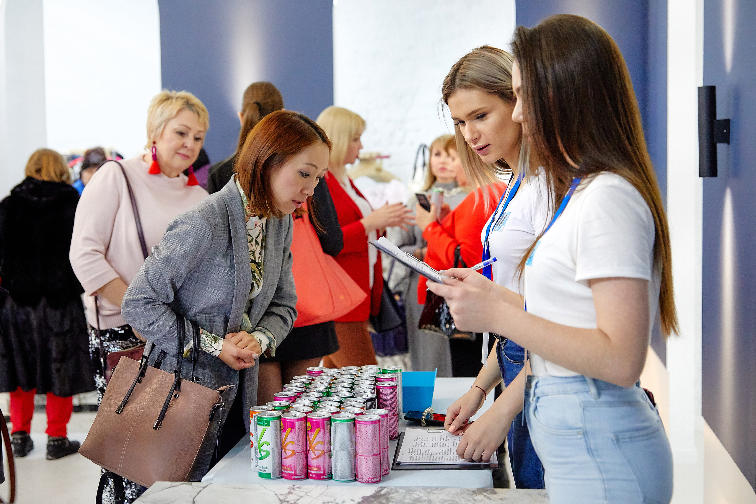 Фотограф Владивосток репортажная съёмка Приморский край официальная фотосъёмка