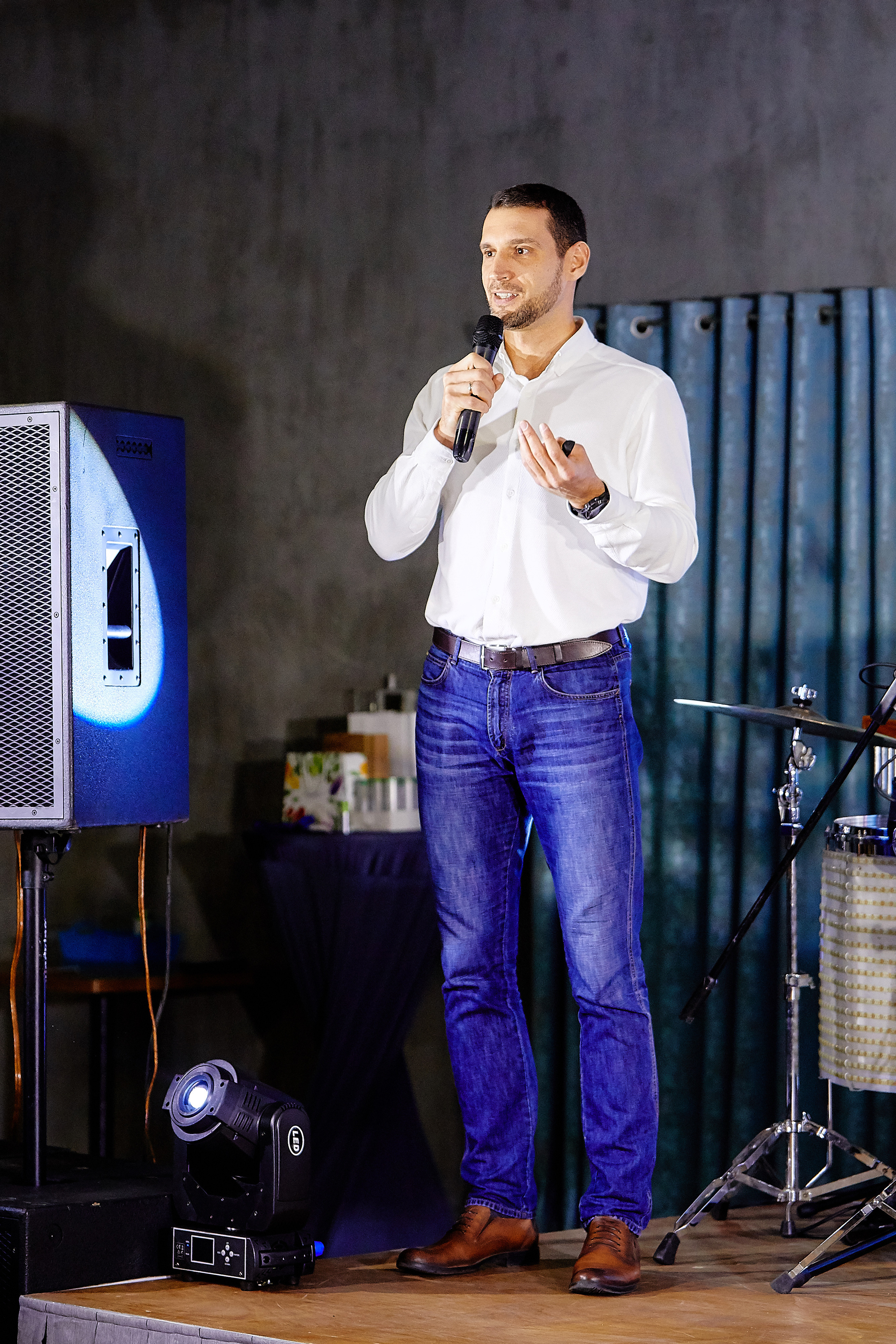 Фотограф Владивосток репортажная съёмка Приморский край официальная фотосъёмка