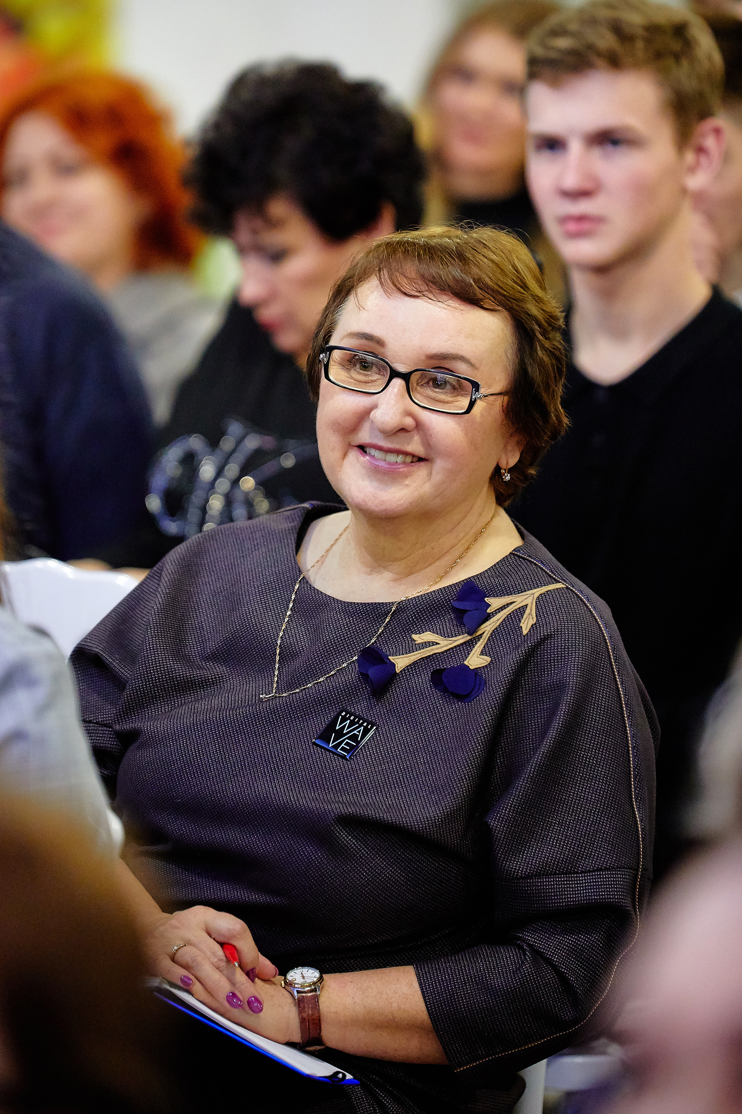 Фотограф Владивосток репортажная съёмка Приморский край официальная фотосъёмка