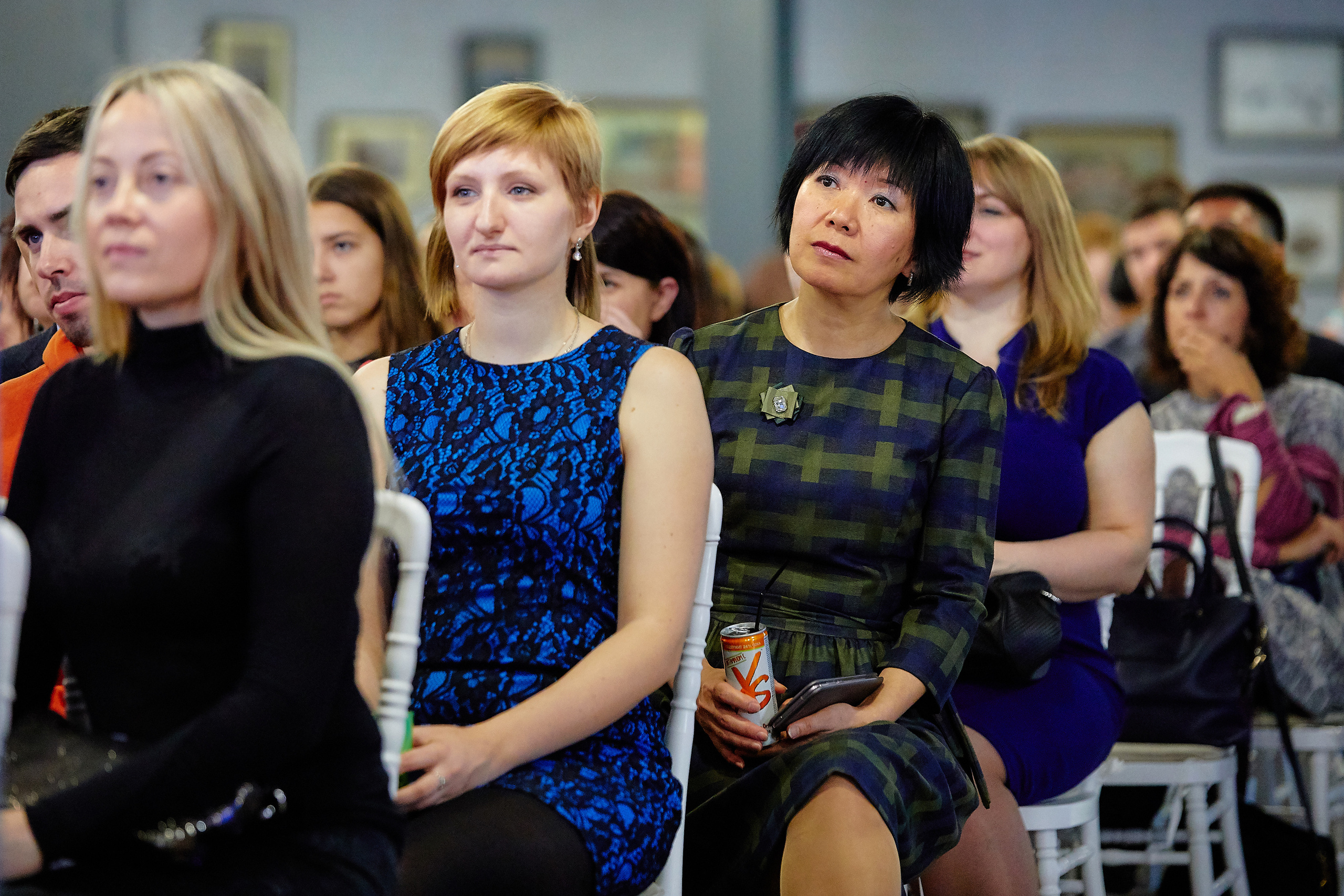 Фотограф Владивосток репортажная съёмка Приморский край официальная фотосъёмка