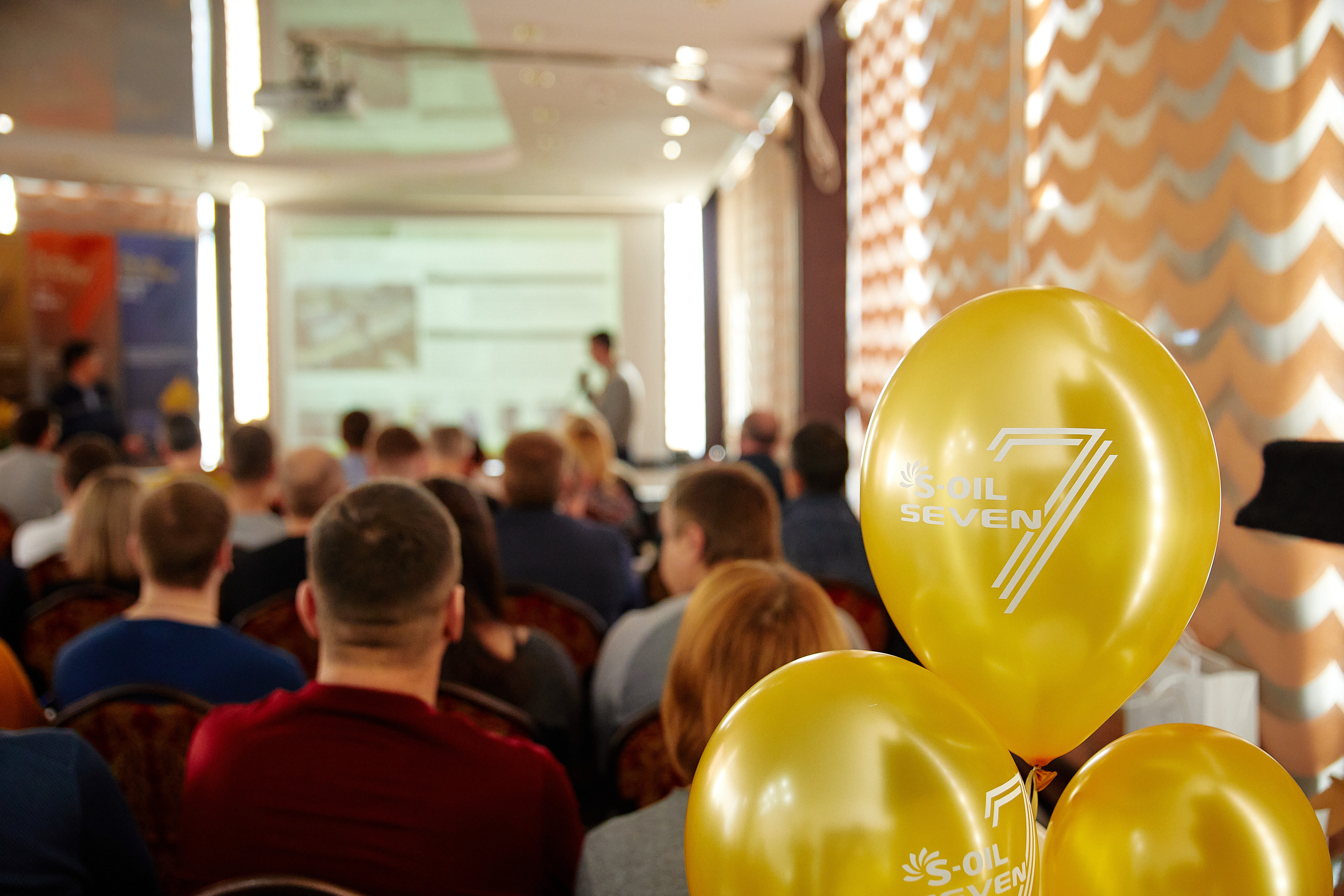 Фотограф Владивосток репортажная съёмка Приморский край официальная фотосъёмка