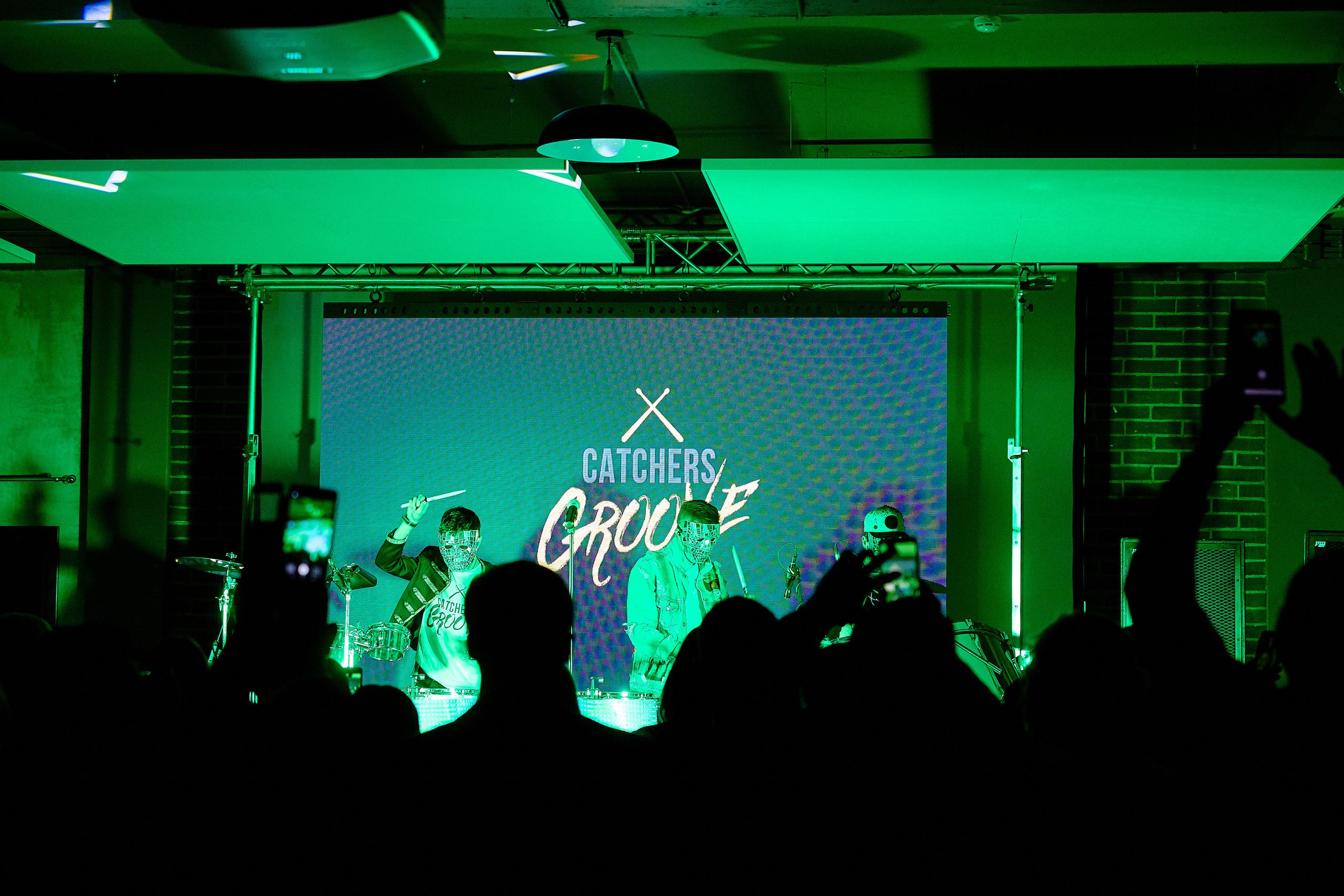 Фотограф Владивосток репортажная съёмка Приморский край официальная фотосъёмка