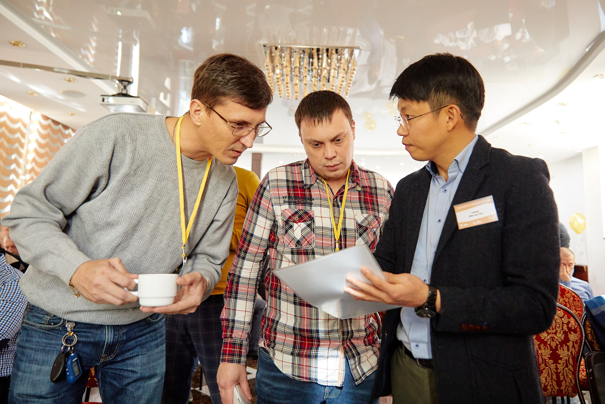 Фотограф Владивосток репортажная съёмка Приморский край официальная фотосъёмка