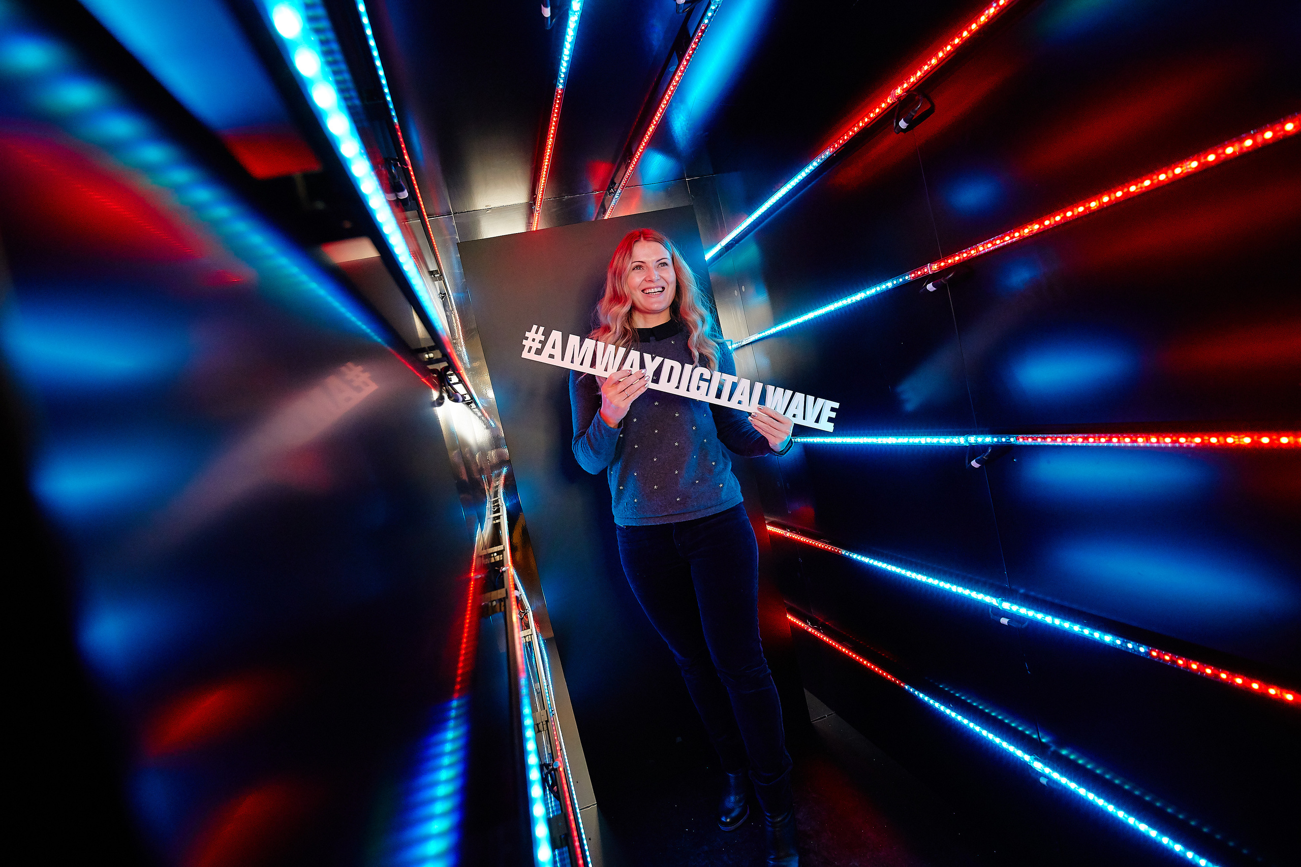 Фотограф Владивосток репортажная съёмка Приморский край официальная фотосъёмка