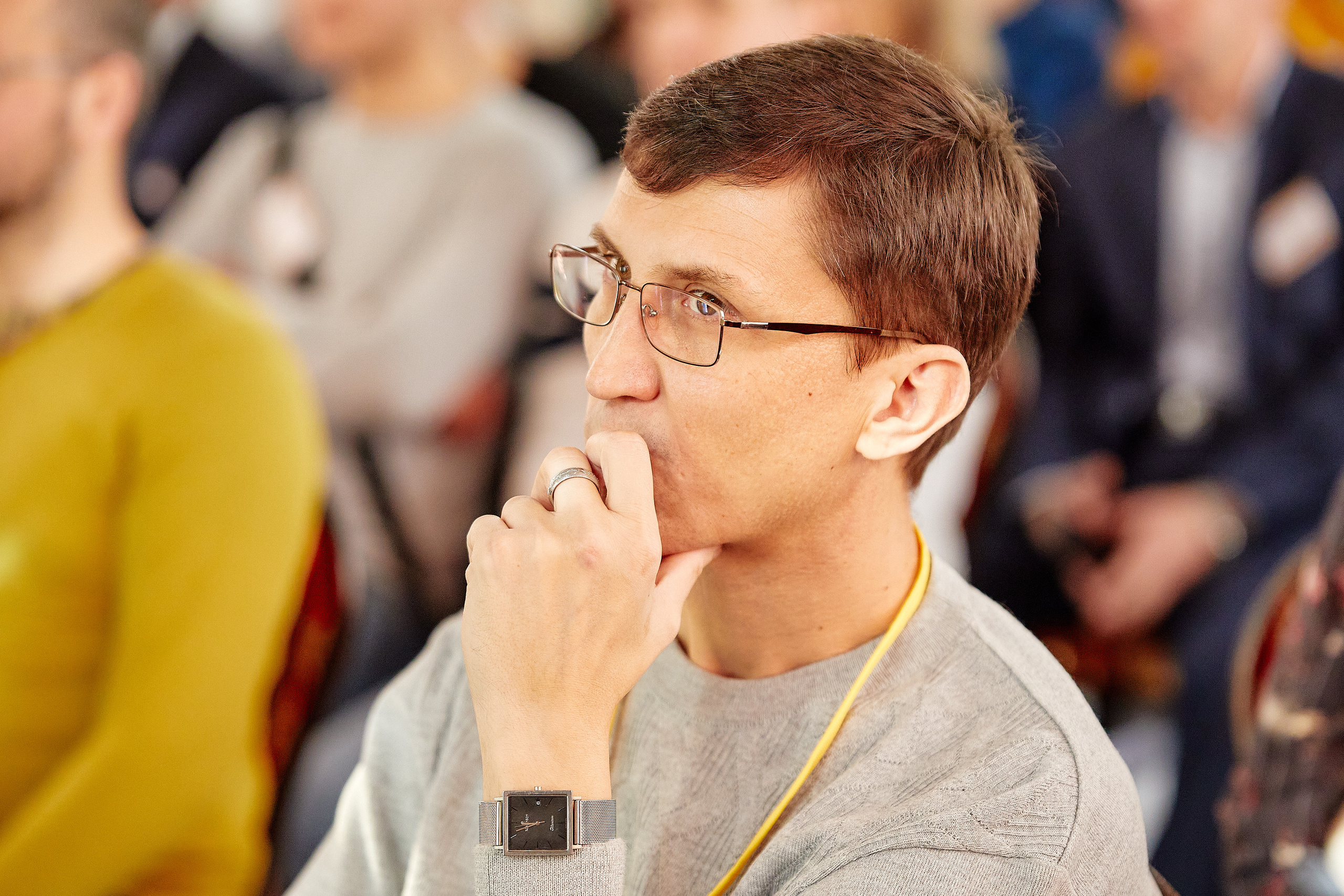 Фотограф Владивосток репортажная съёмка Приморский край официальная фотосъёмка