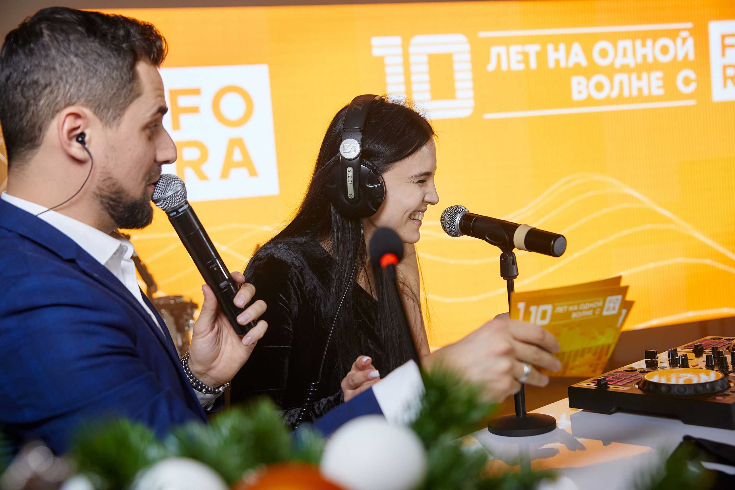 Фотограф Владивосток репортажная съёмка Приморский край фотосъёмка корпоратив мероприятие event