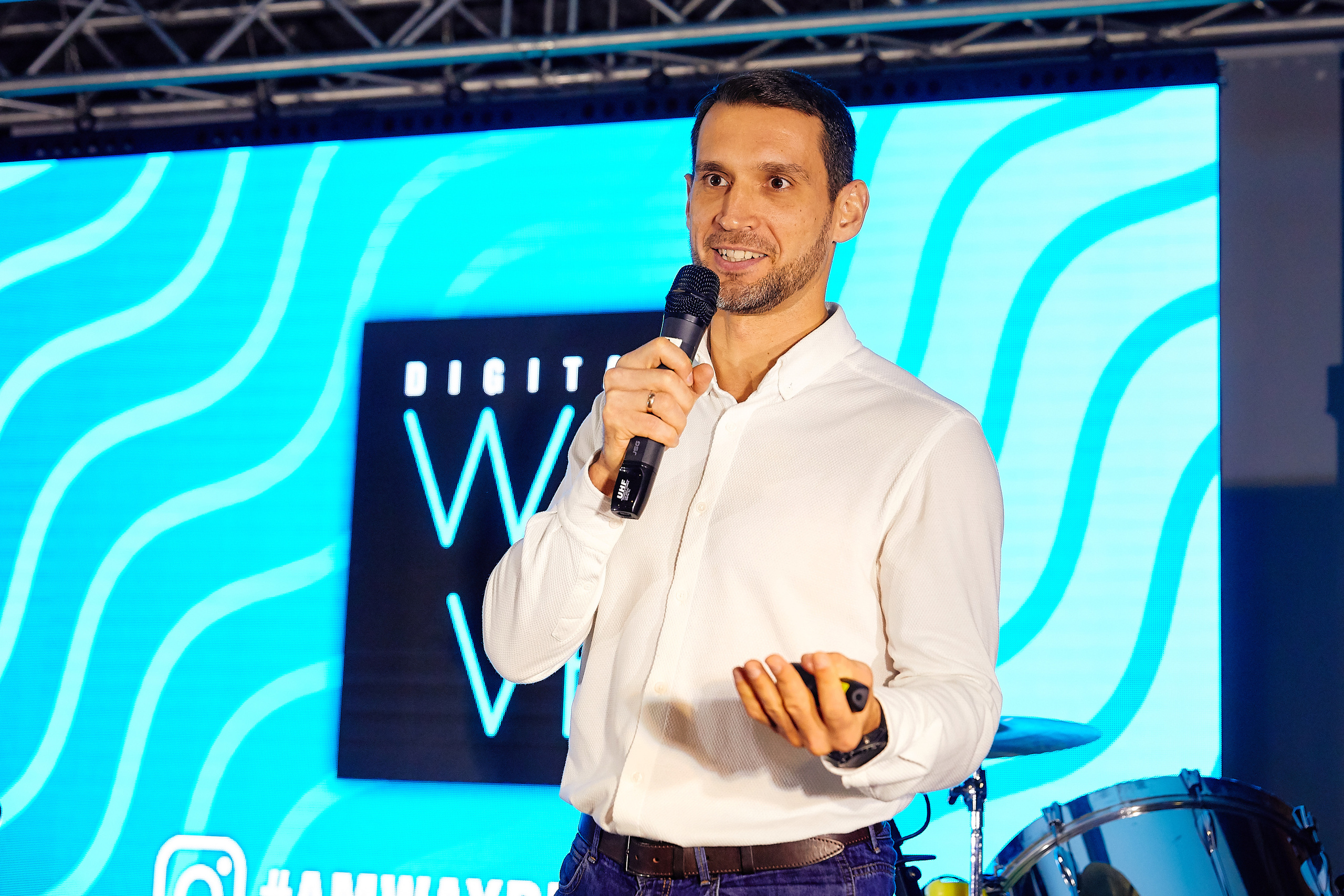 Фотограф Владивосток репортажная съёмка Приморский край официальная фотосъёмка