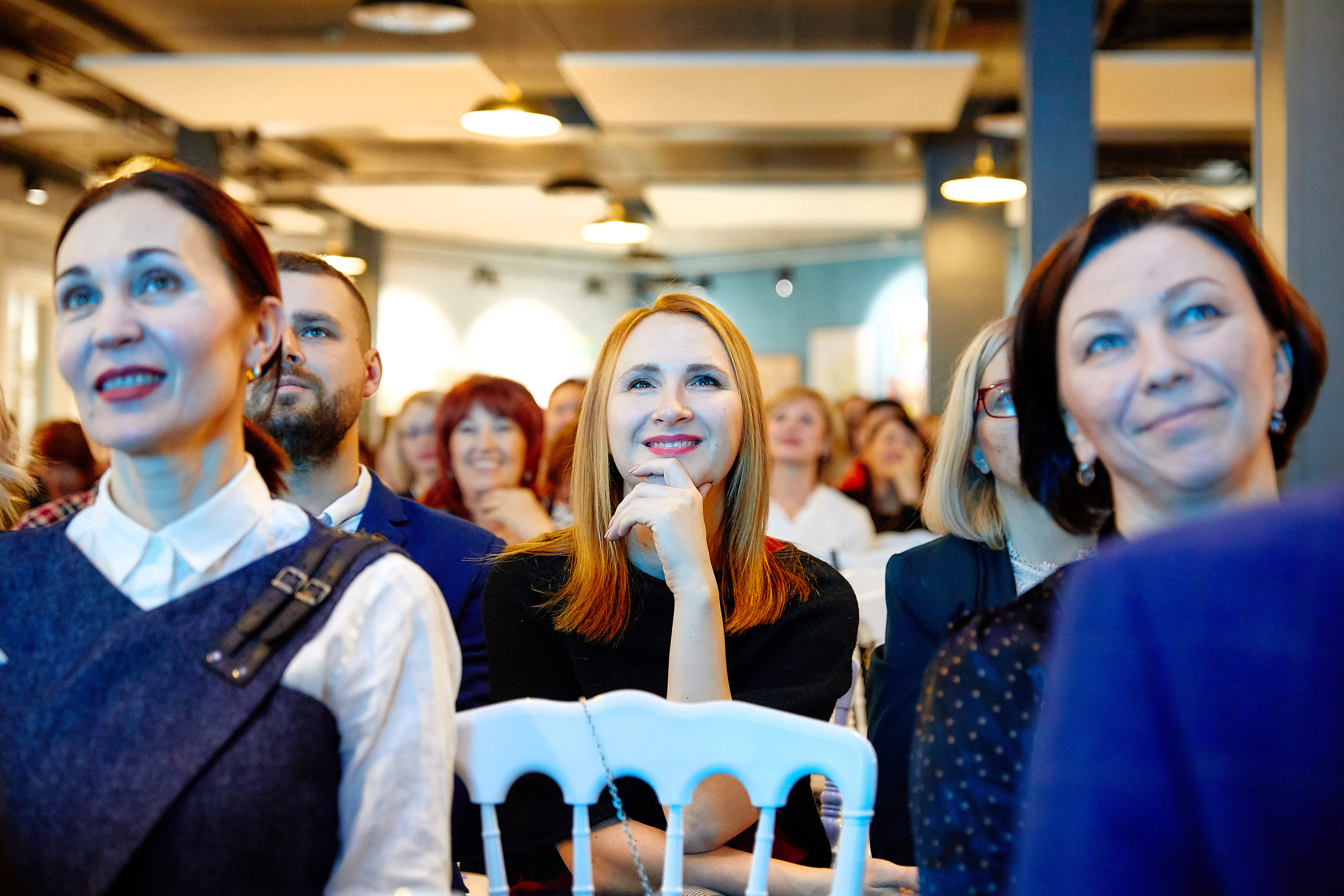 Фотограф Владивосток репортажная съёмка Приморский край официальная фотосъёмка