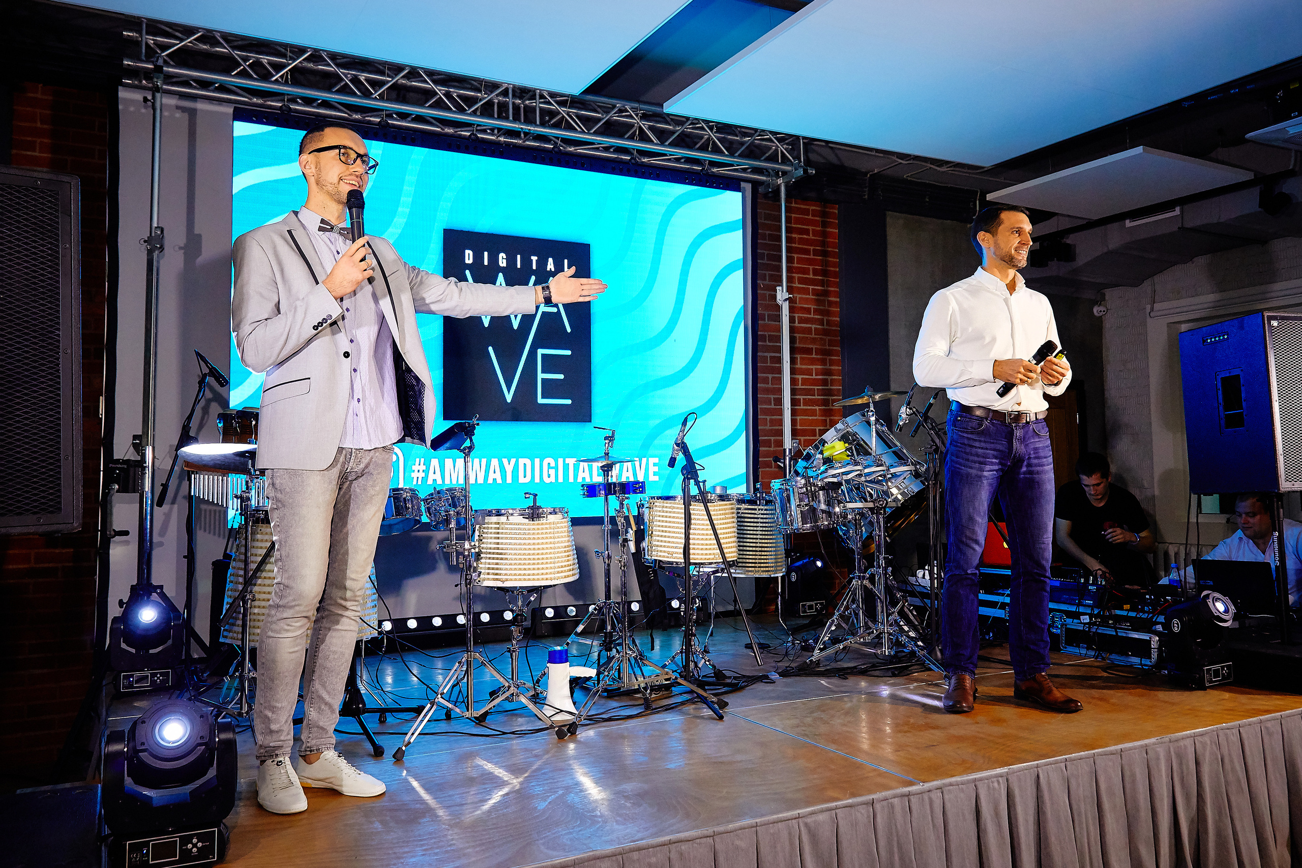 Фотограф Владивосток репортажная съёмка Приморский край официальная фотосъёмка