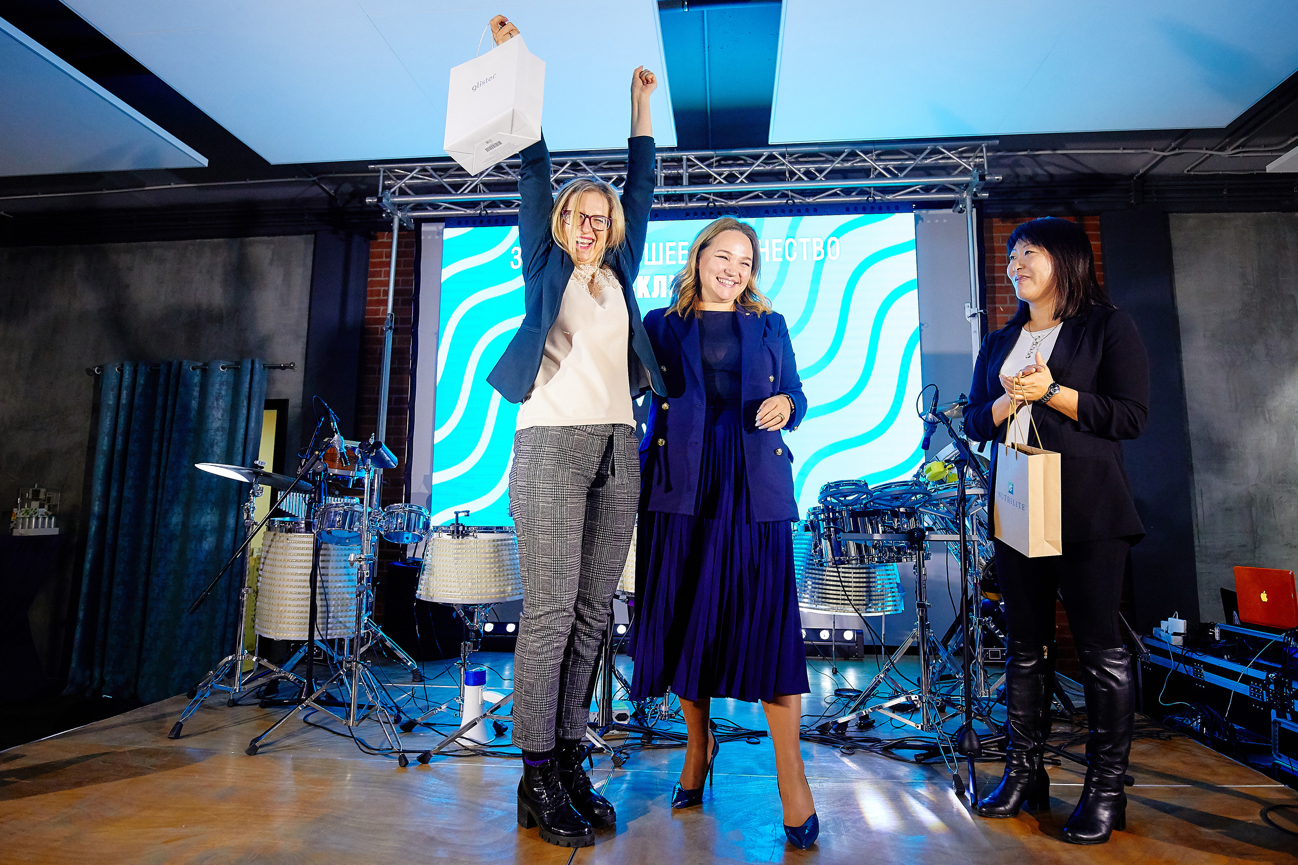 Фотограф Владивосток репортажная съёмка Приморский край официальная фотосъёмка