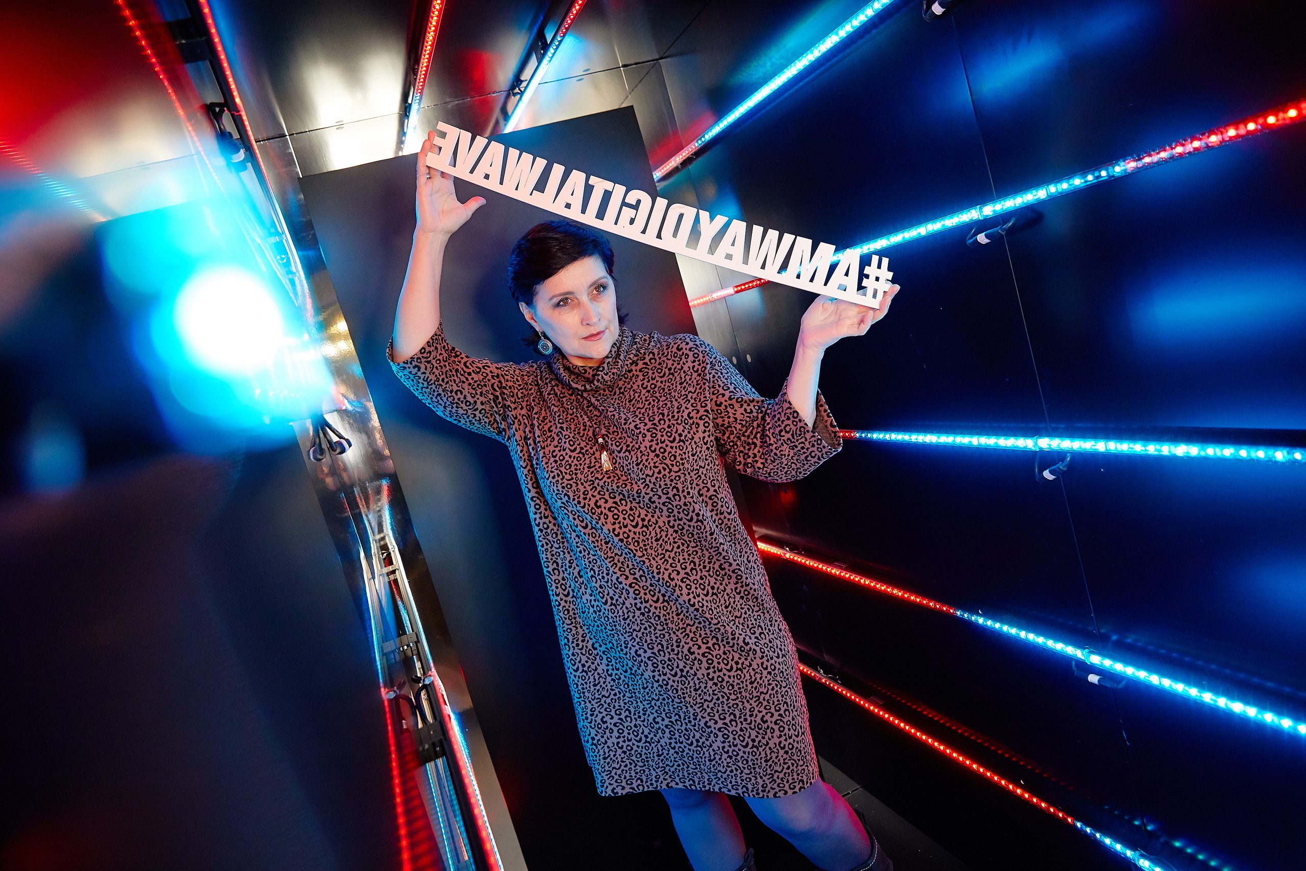 Фотограф Владивосток репортажная съёмка Приморский край официальная фотосъёмка