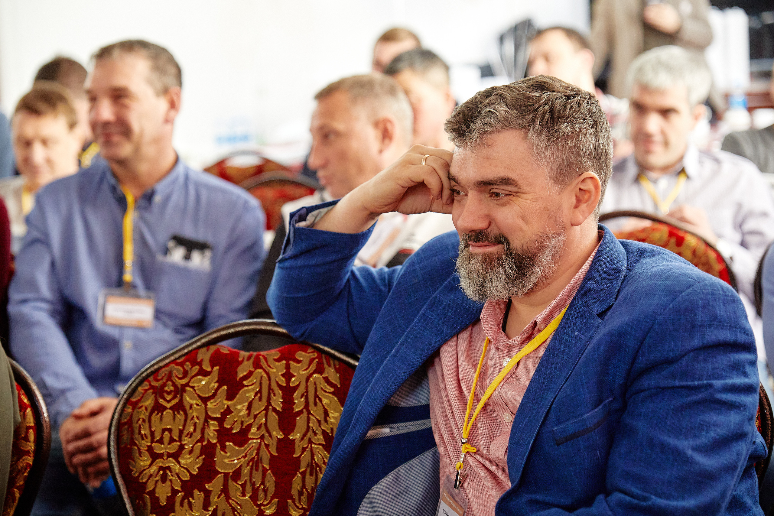 Фотограф Владивосток репортажная съёмка Приморский край официальная фотосъёмка