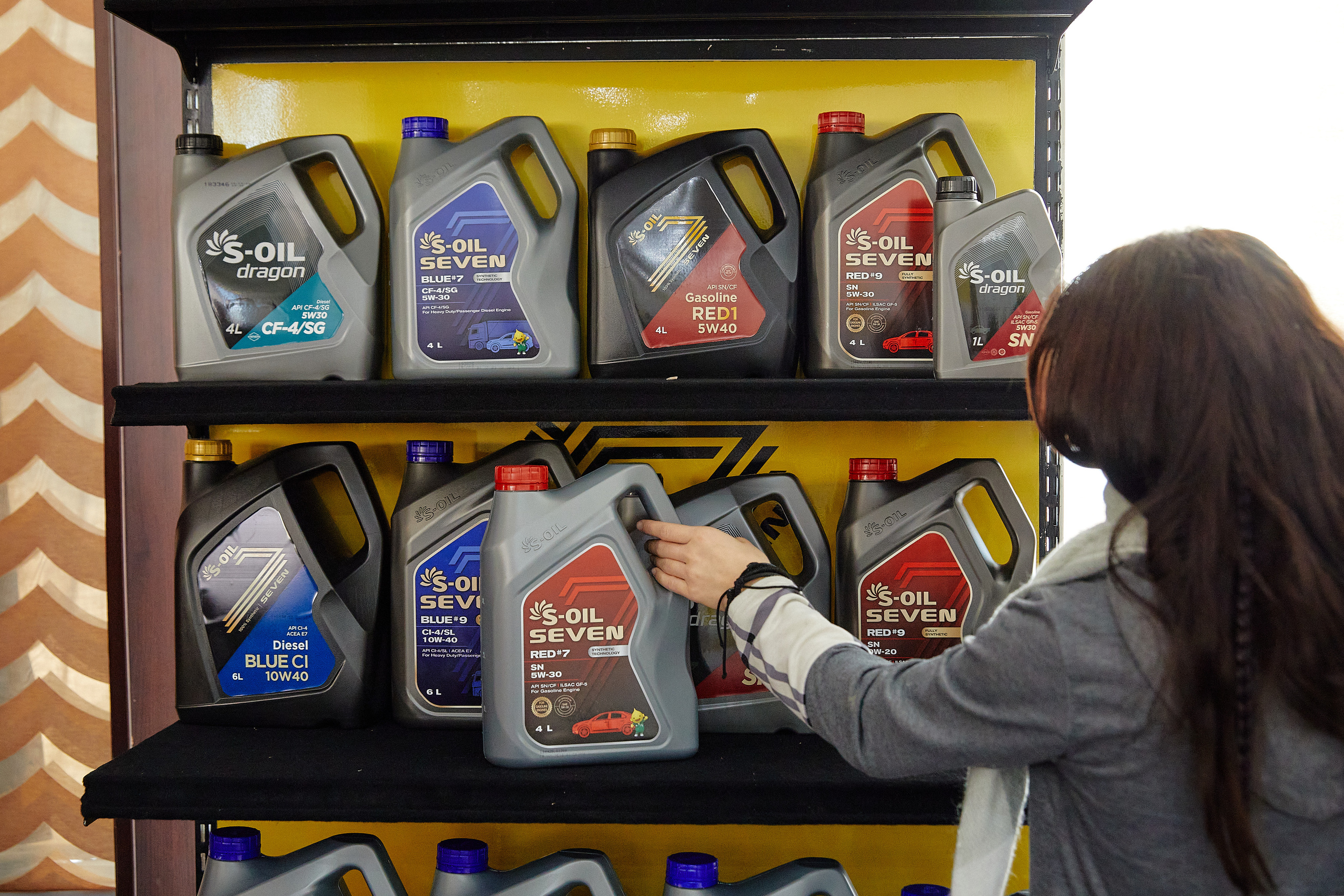 Фотограф Владивосток репортажная съёмка Приморский край официальная фотосъёмка