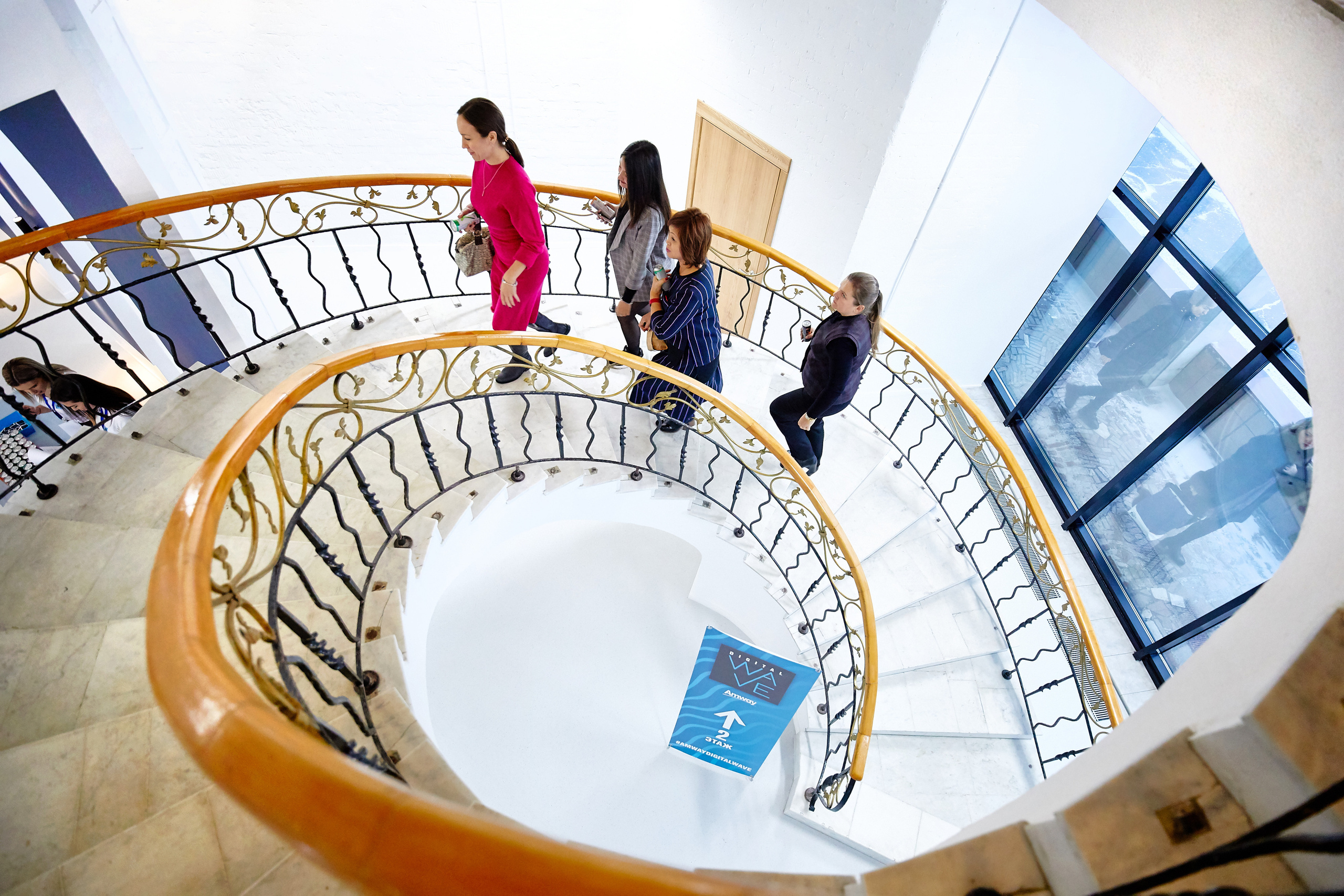 Фотограф Владивосток репортажная съёмка Приморский край официальная фотосъёмка