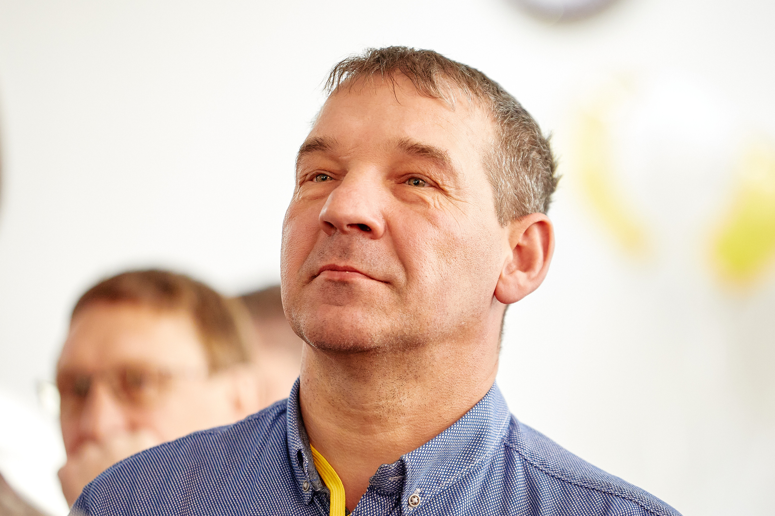 Фотограф Владивосток репортажная съёмка Приморский край официальная фотосъёмка