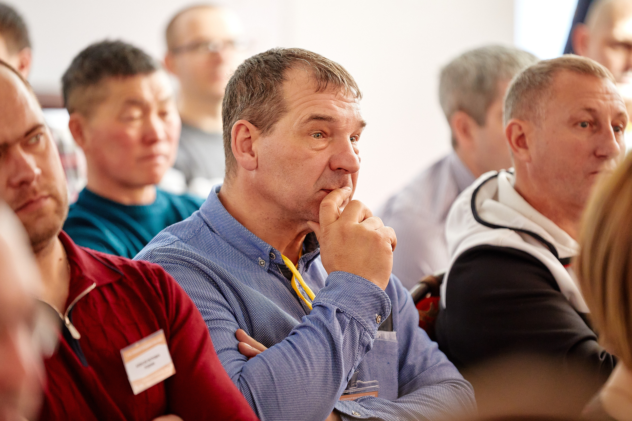 Фотограф Владивосток репортажная съёмка Приморский край официальная фотосъёмка