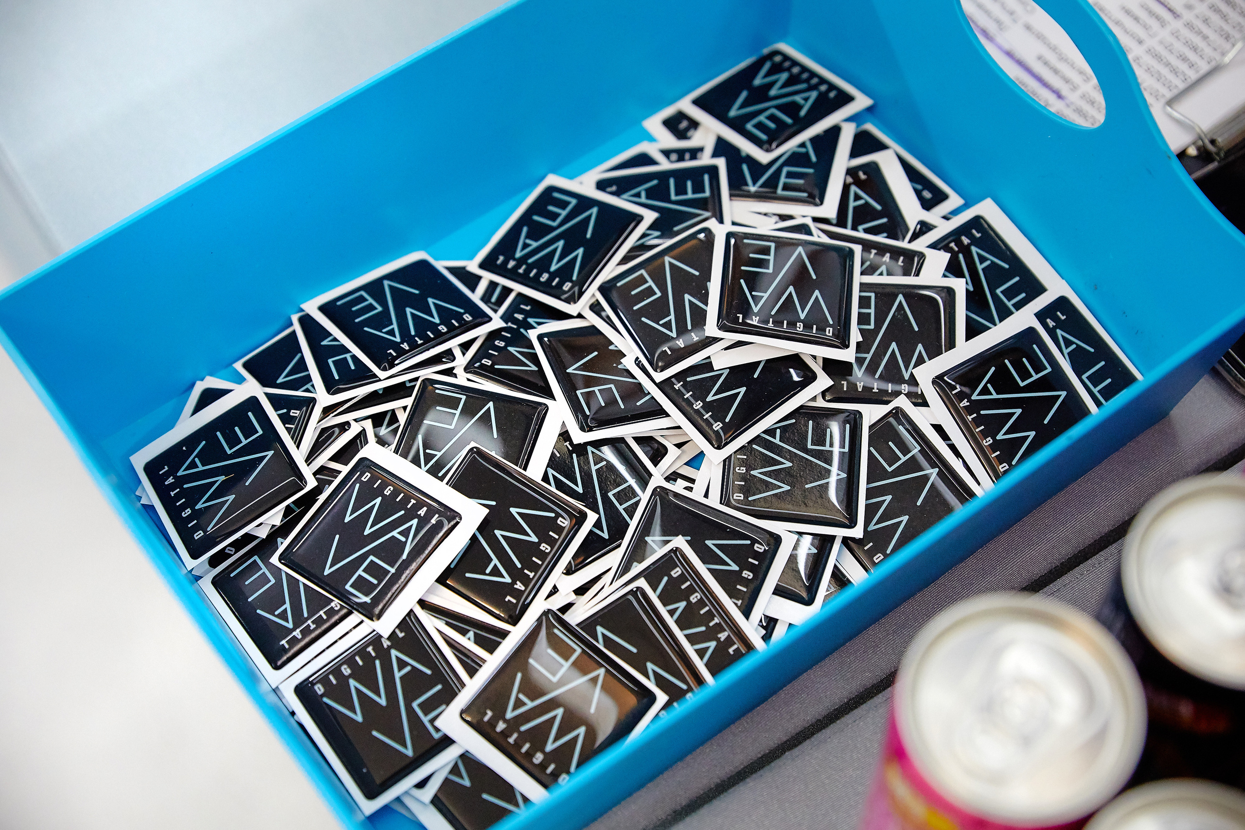 Фотограф Владивосток репортажная съёмка Приморский край официальная фотосъёмка