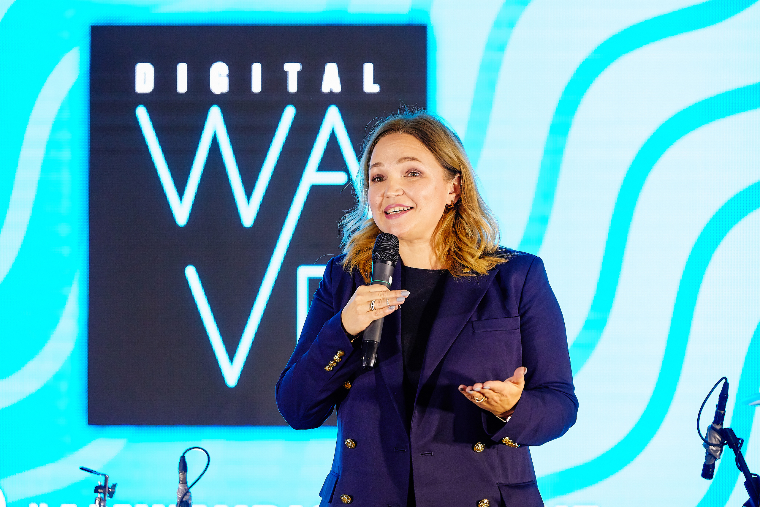 Фотограф Владивосток репортажная съёмка Приморский край официальная фотосъёмка