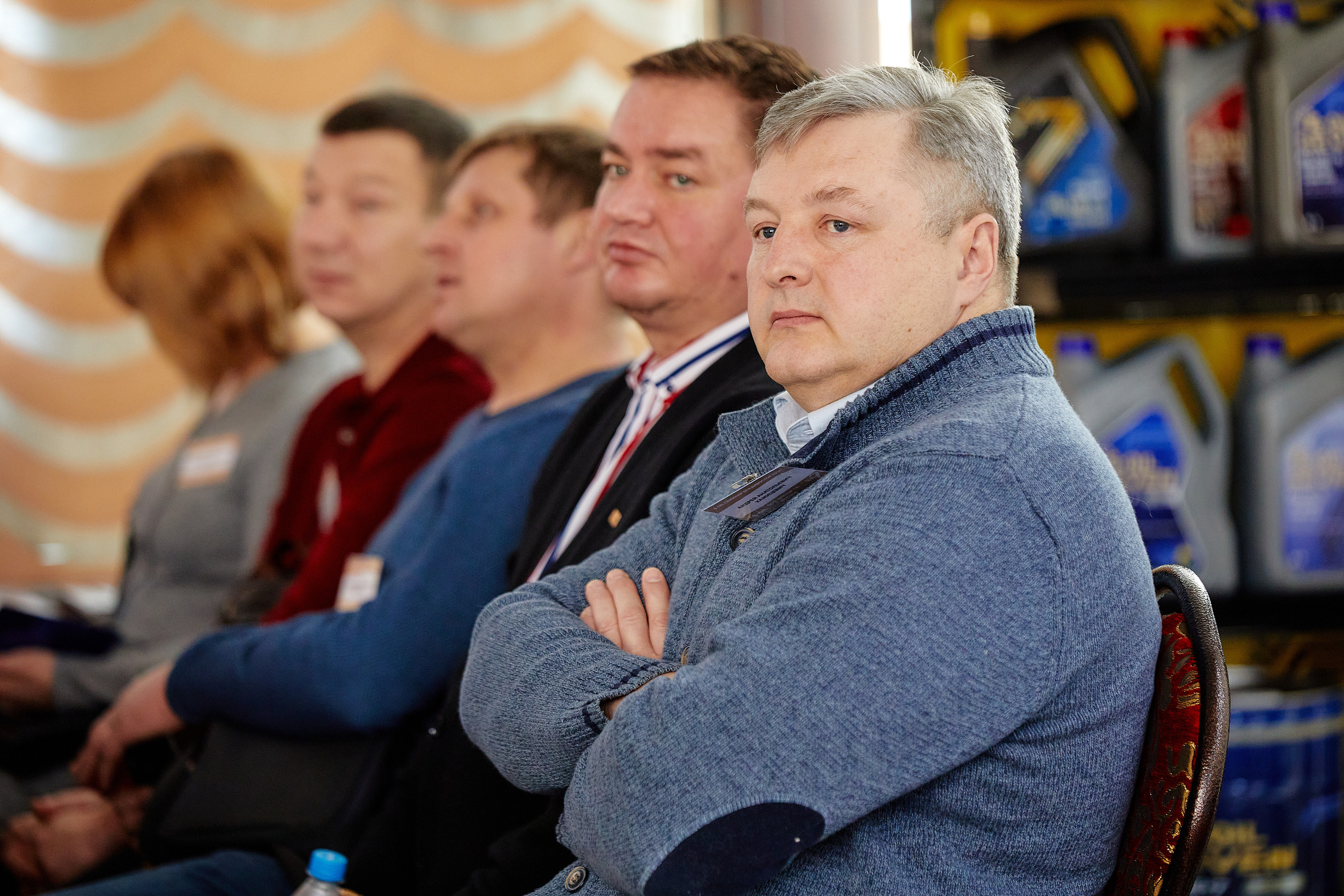 Фотограф Владивосток репортажная съёмка Приморский край официальная фотосъёмка