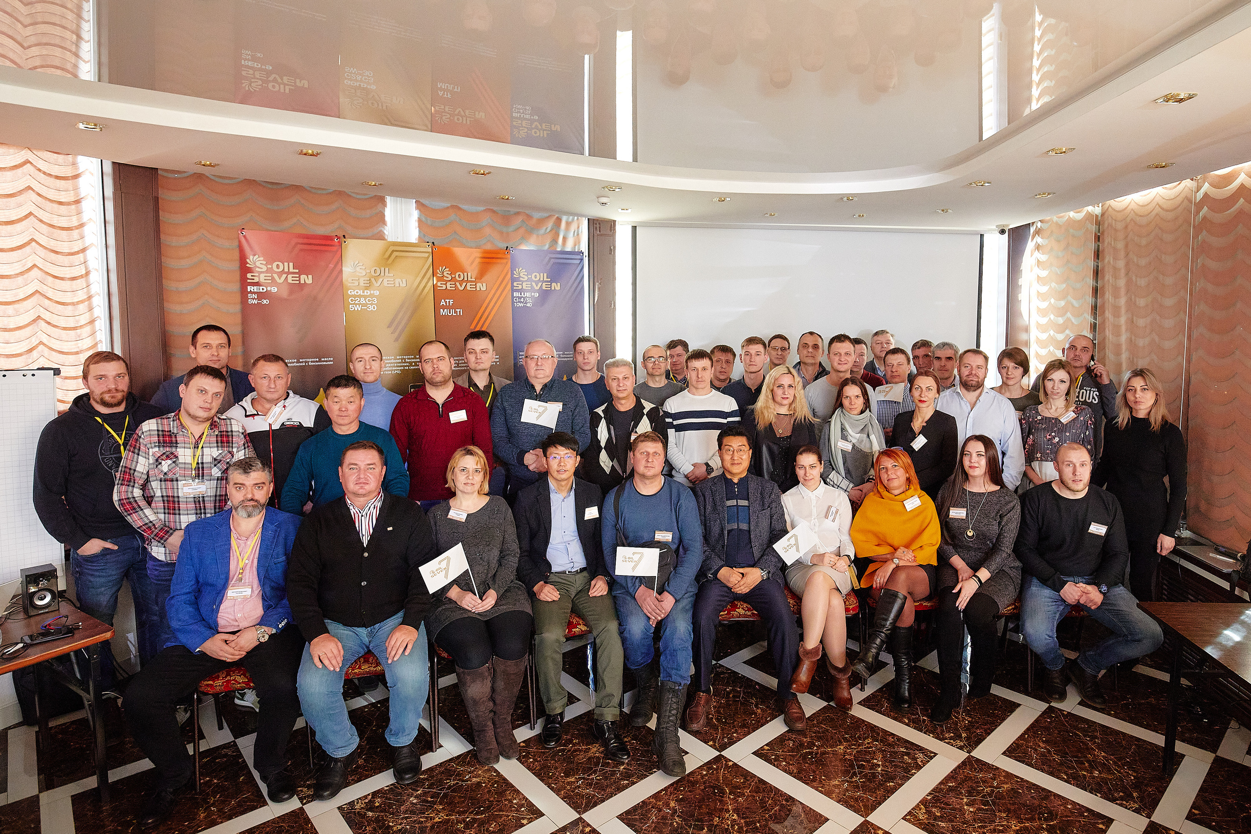 Фотограф Владивосток репортажная съёмка Приморский край официальная фотосъёмка