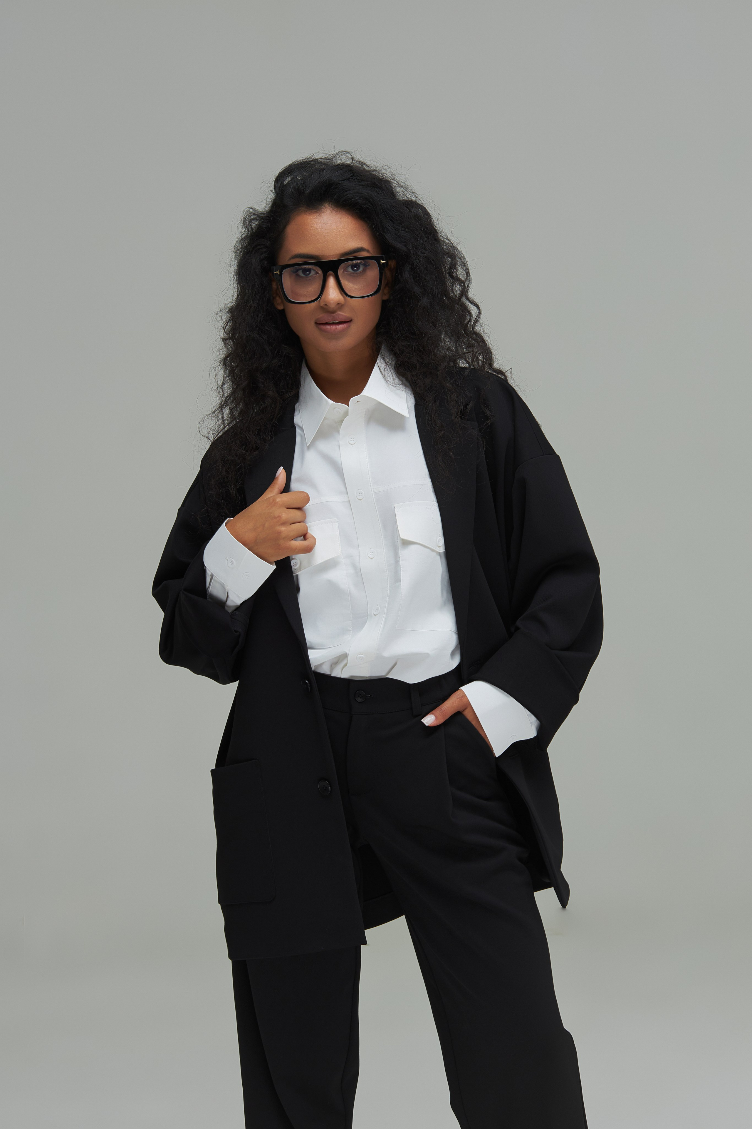 Маркетплесы. Фотограф в Адлере и  Сочи Ирина Москалева