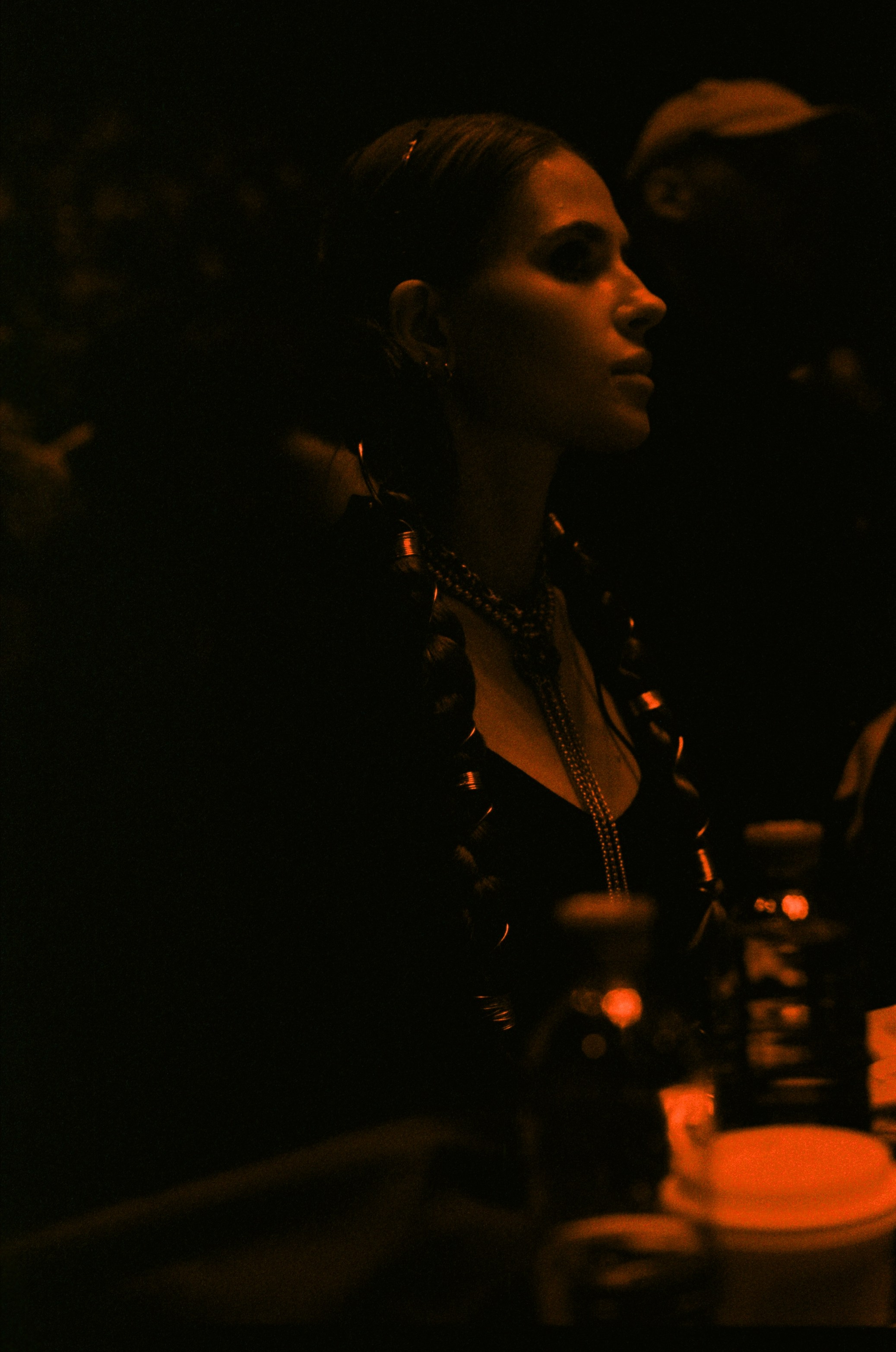 Backstage FIlm 35 мм. Wish Films — Фото и видео для брендов и личных проектов | Фотограф и видеограф