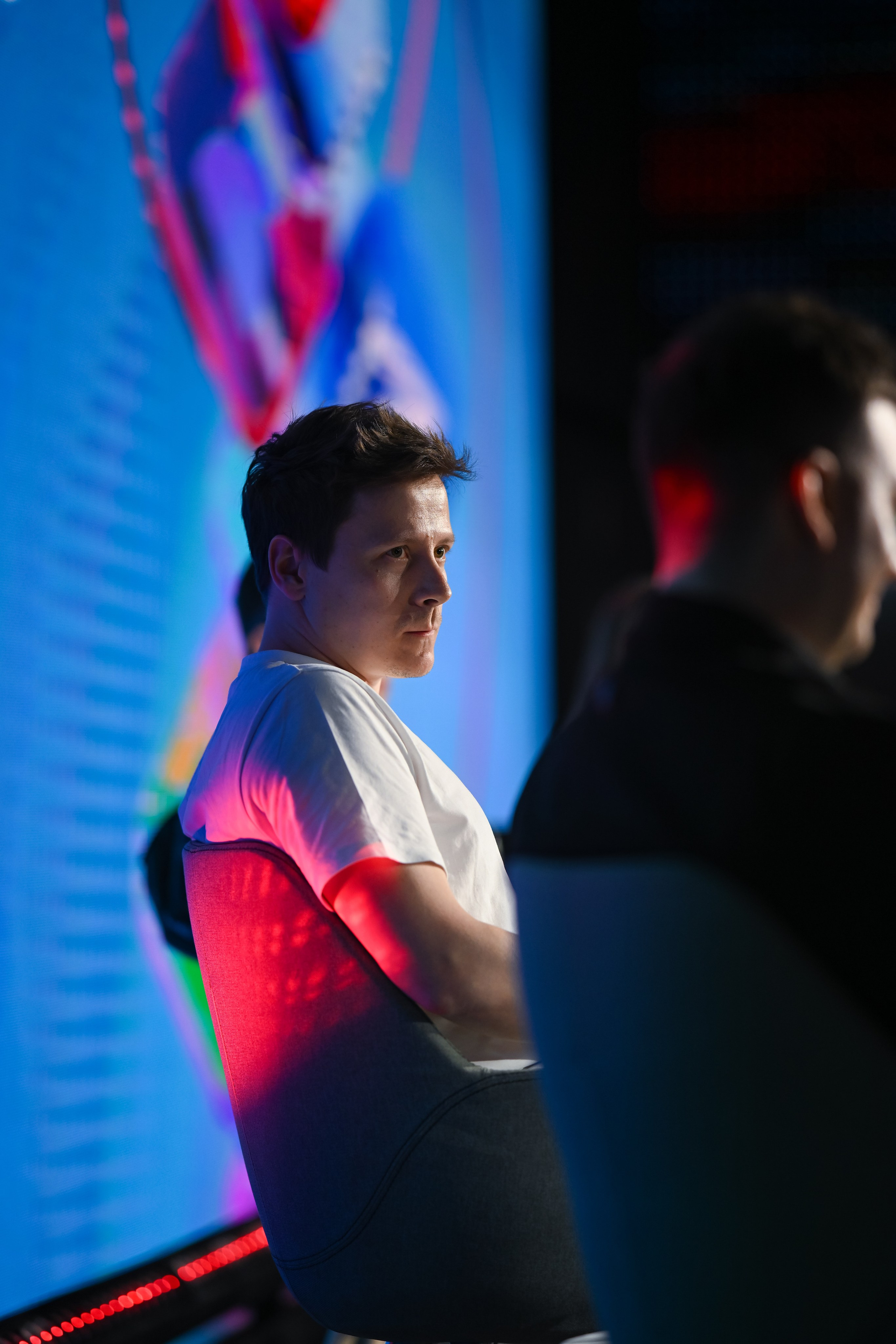 MTS ADS| Большая конференция маркетолога. Портфолио