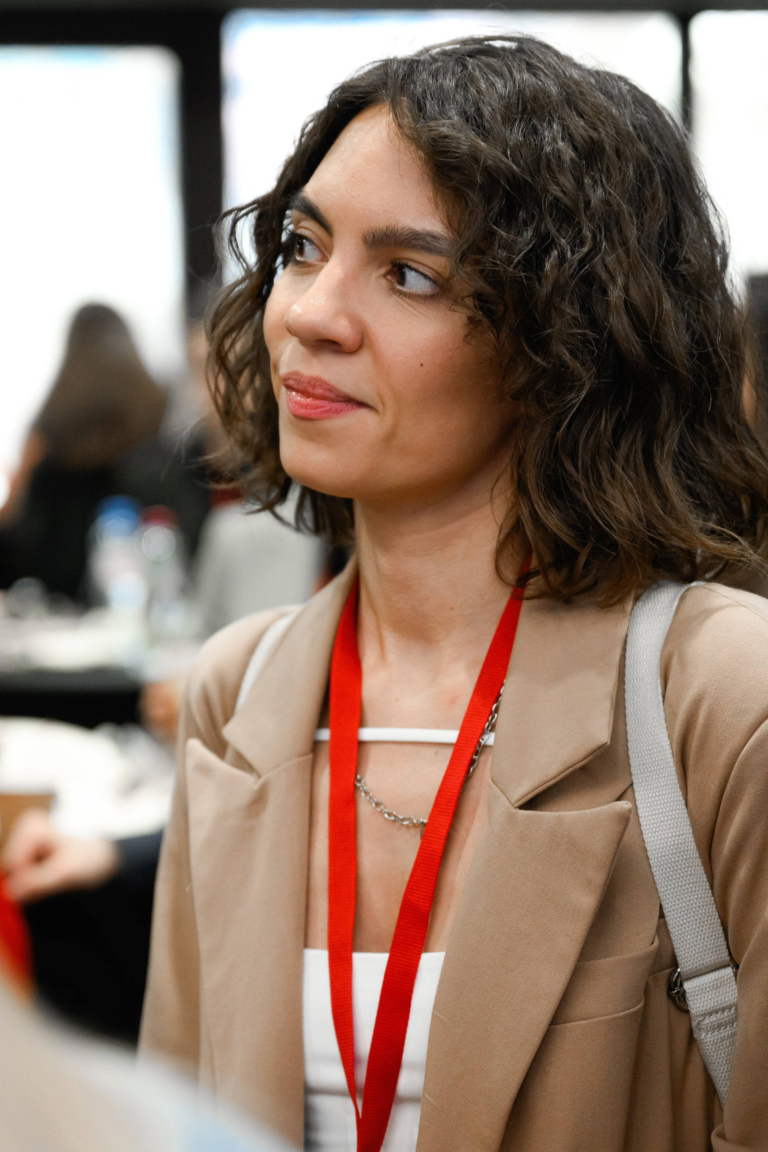 MTS ADS| Большая конференция маркетолога. Портфолио