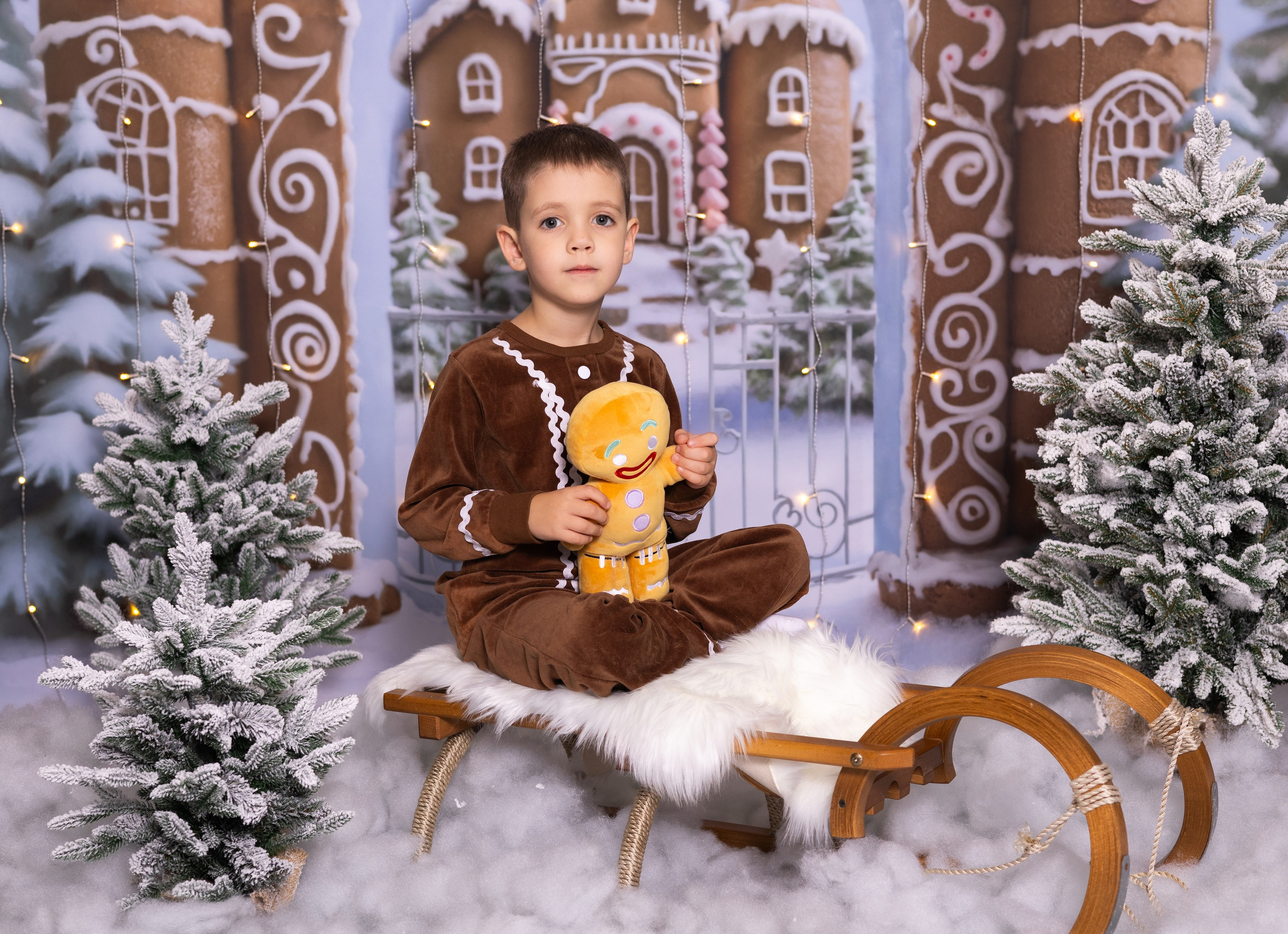 Главная. Детский фотограф г. Казань — Анастасия Фурман