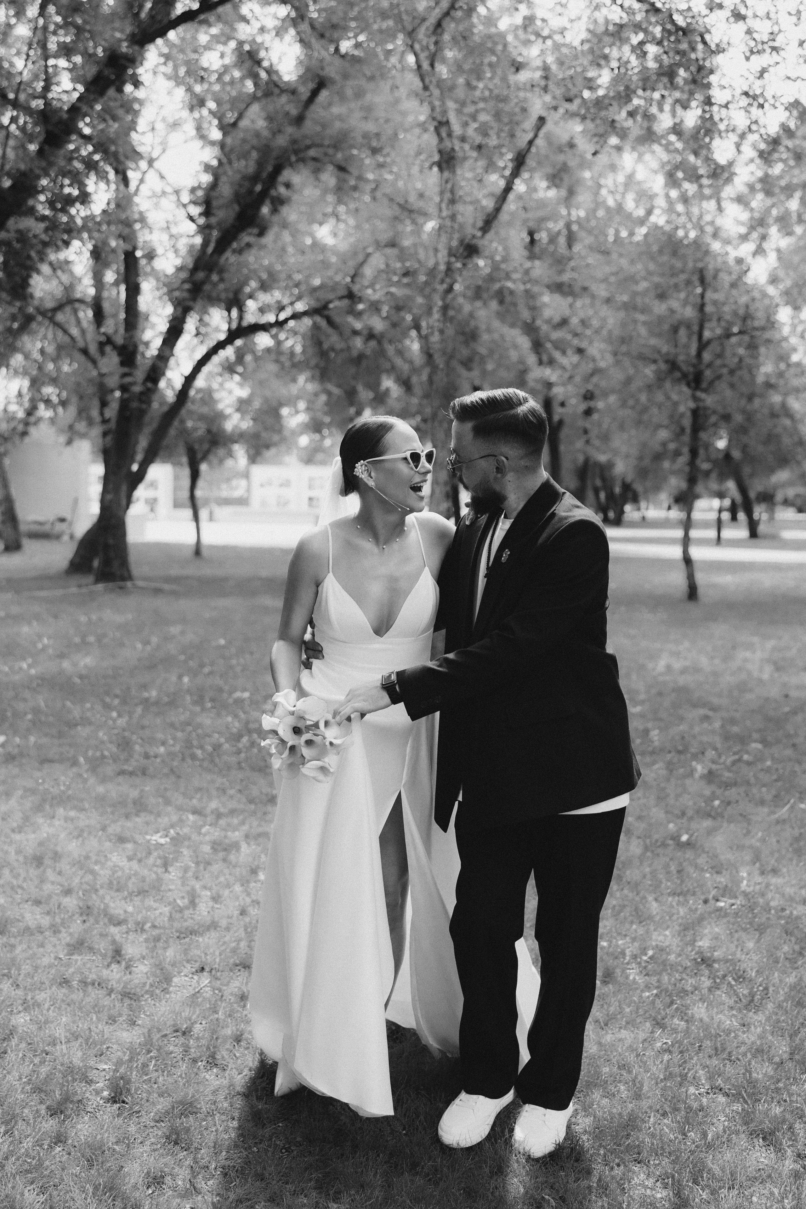 Влад + Женя. Александр Видякин Фотограф в Хакасии и Красноярском крае