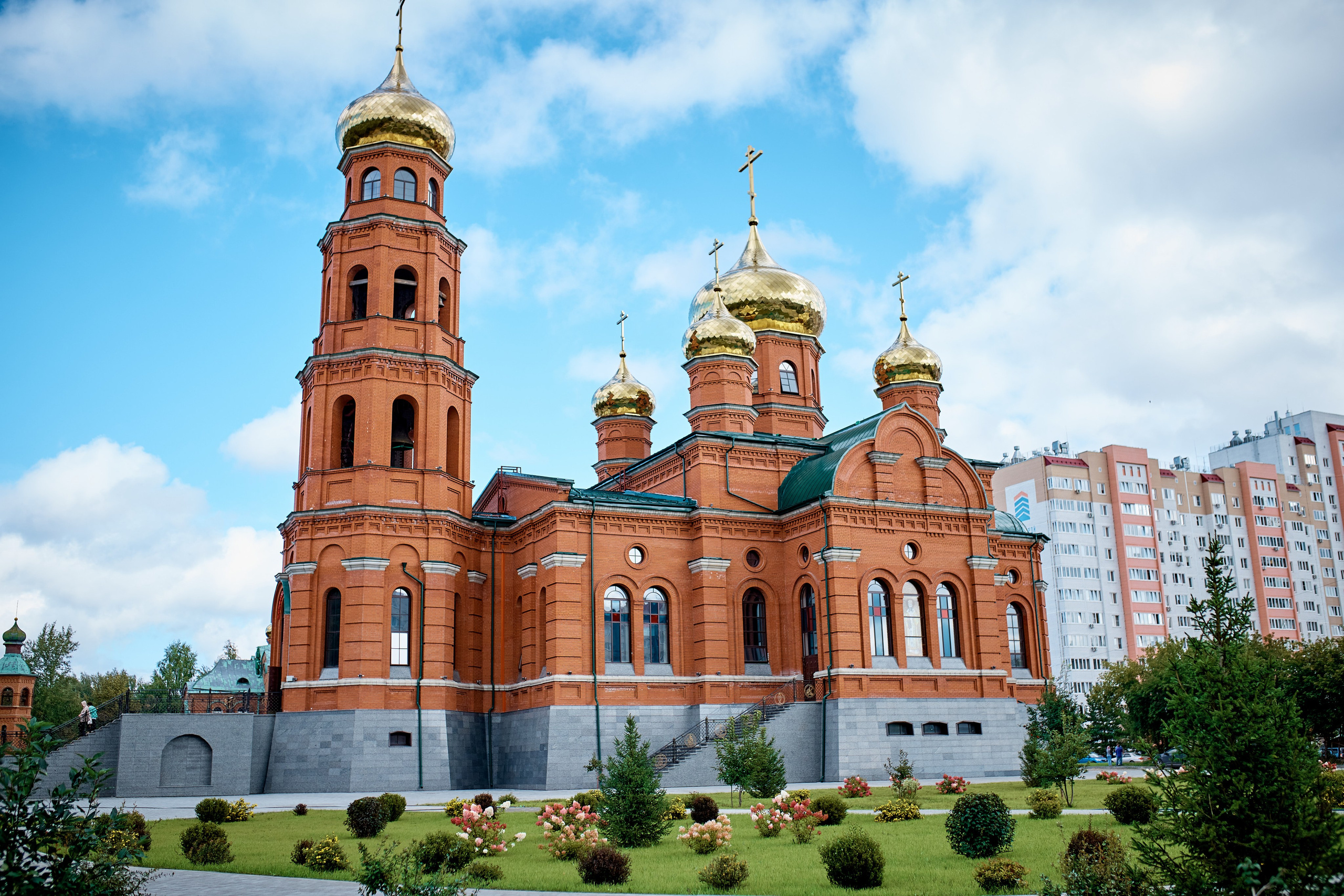 Кракен сайт вход акция сайт кракен