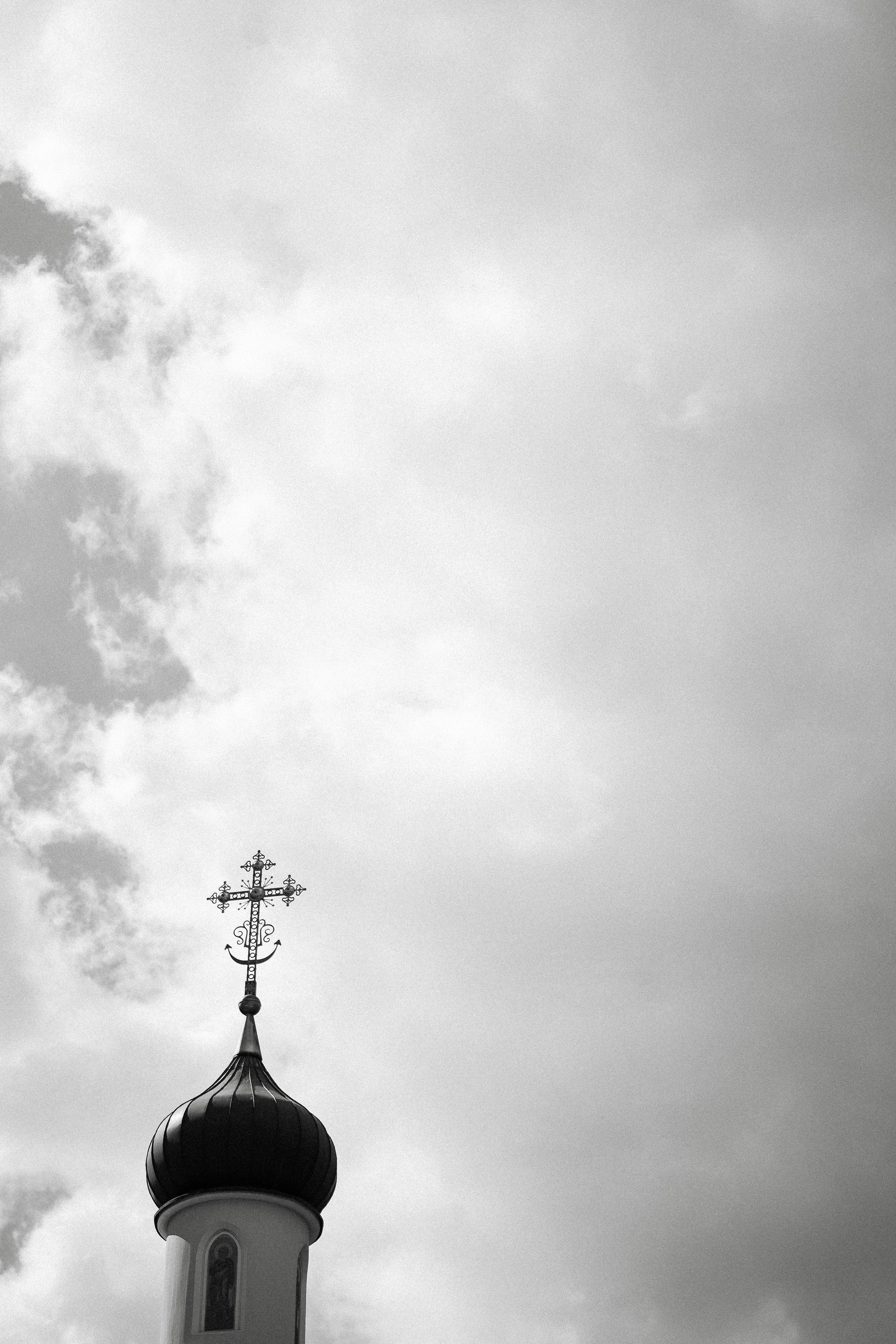 N & V. Свадебный и event-фотограф Иван Волнухин