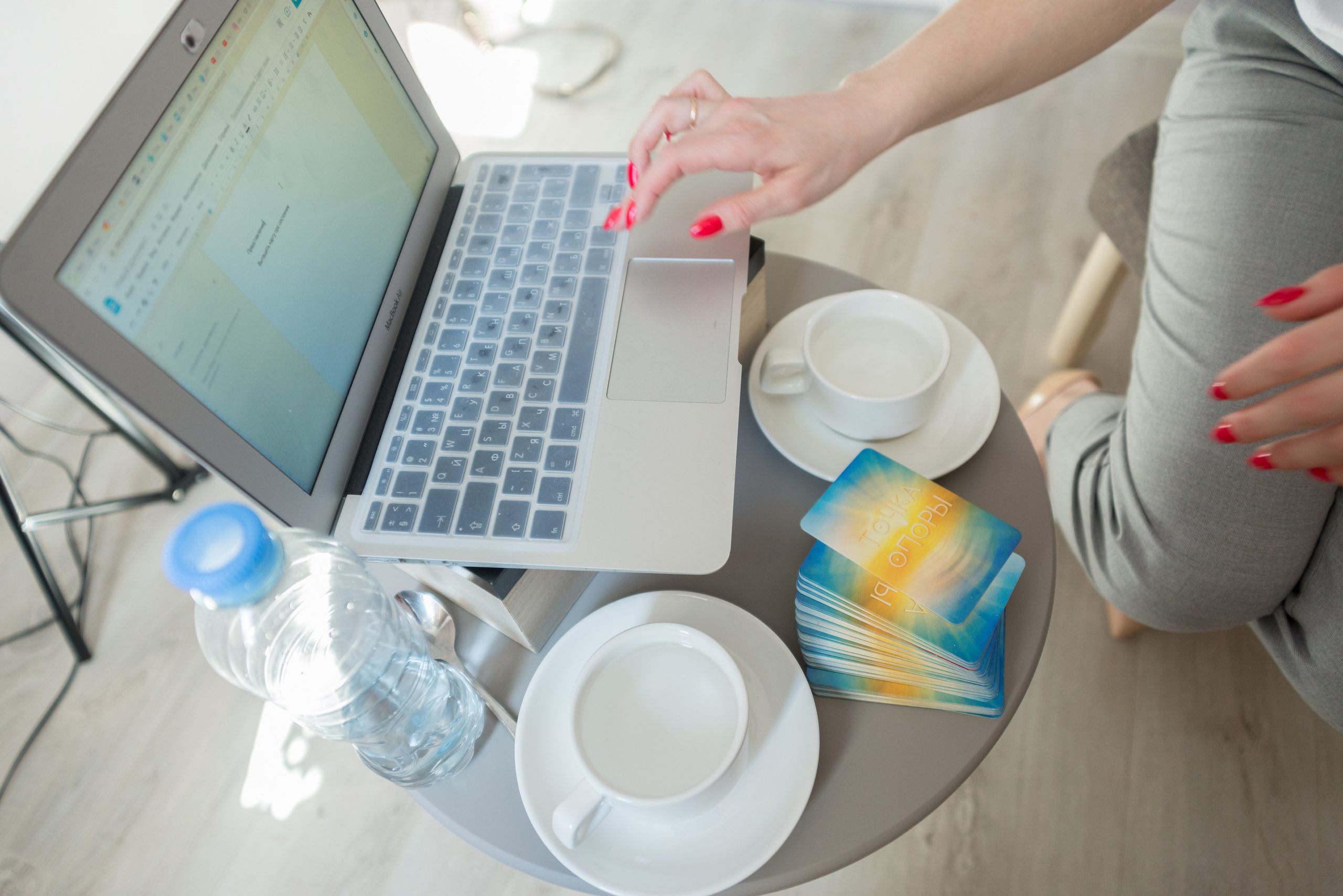 Контент. Фотограф в Санкт-Петербурге