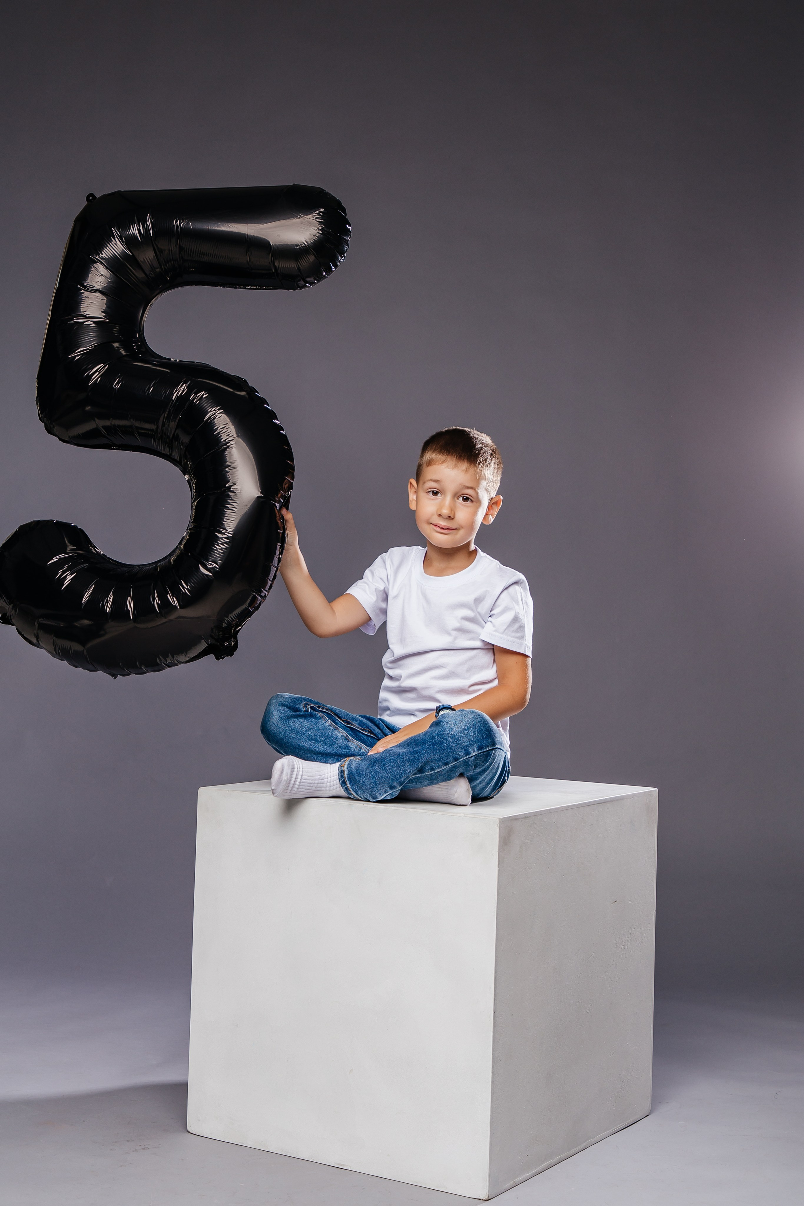 Георгий. Свадебный и семейный фотограф в Дзержинске Екатерина Шулакова