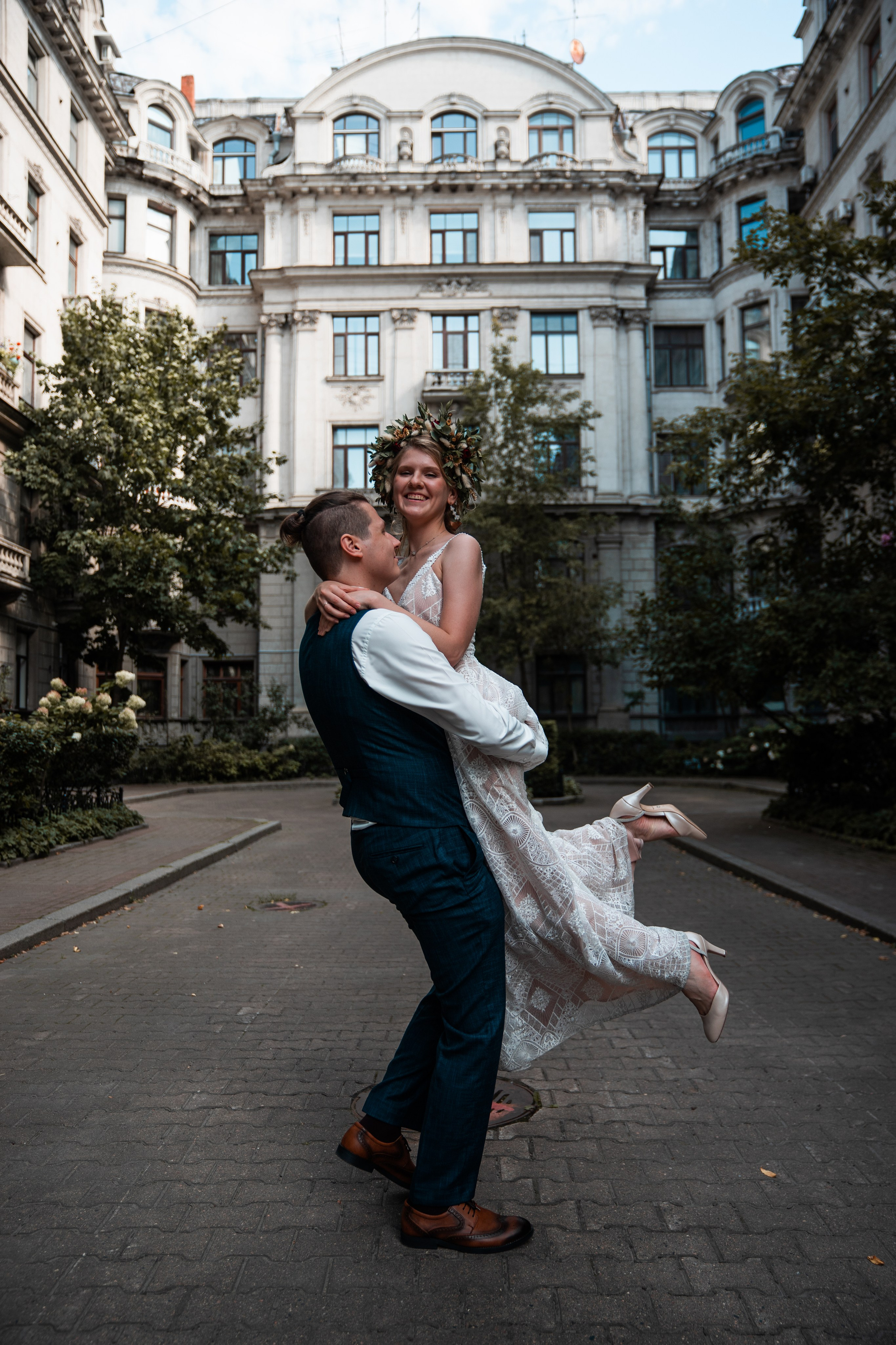 Свадьба Елены и Владислава. Фотограф в Санкт-Петербурге. Фотосессия спб. Свадебный фотограф