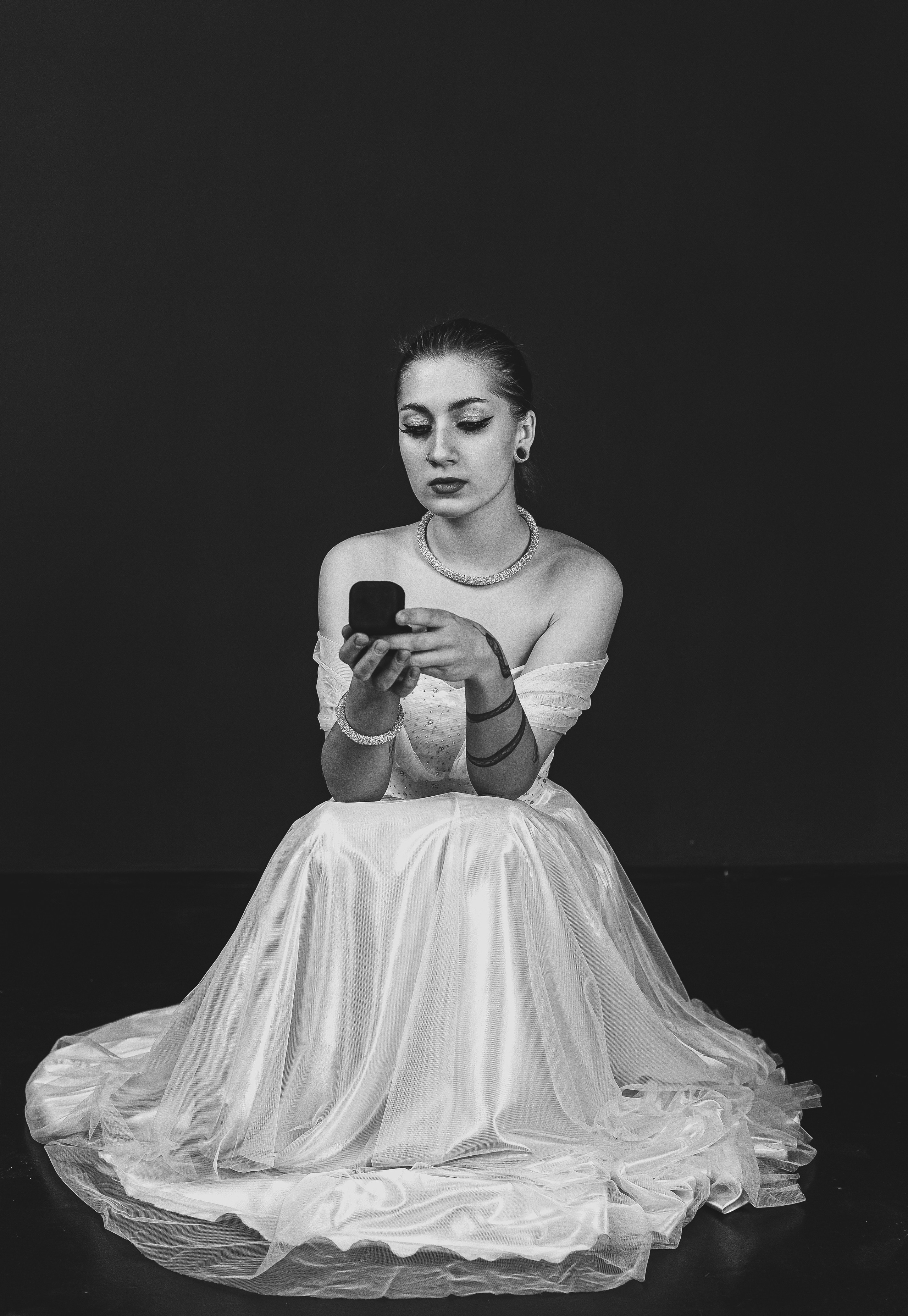 Предложение. Вера Соколова фотограф Воронеж