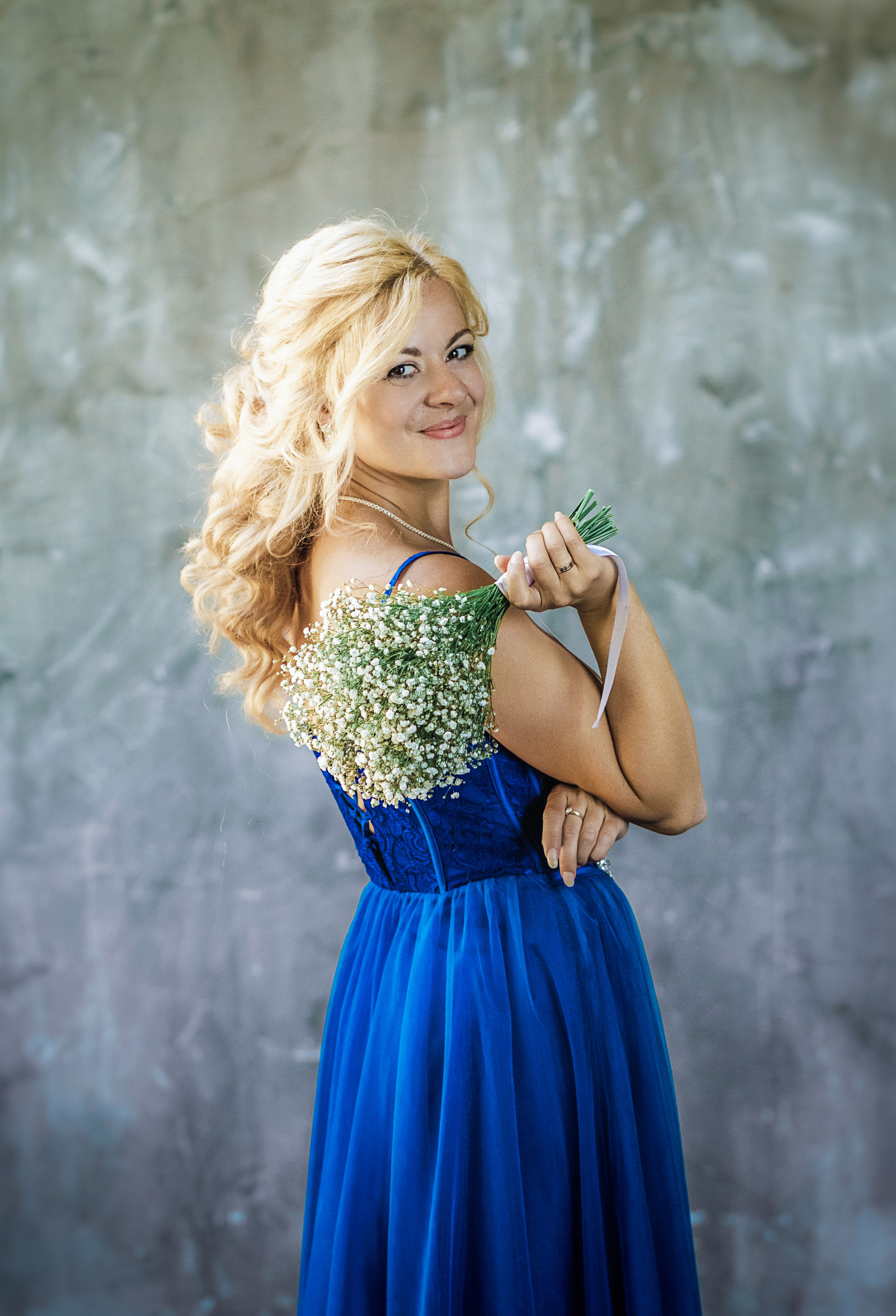 Свадебный переполох. Вера Соколова фотограф Воронеж