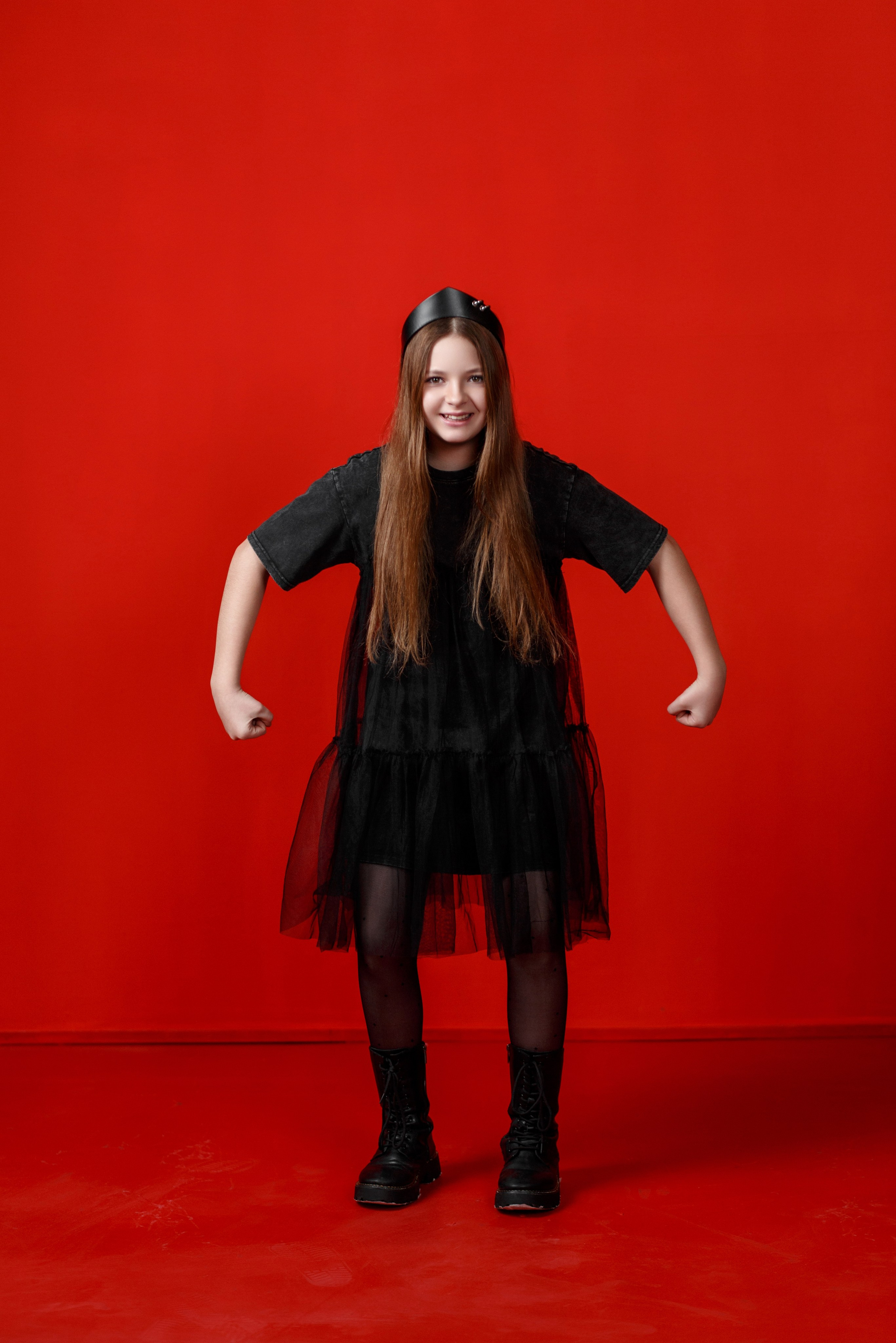 Майя. Вера Соколова фотограф Воронеж