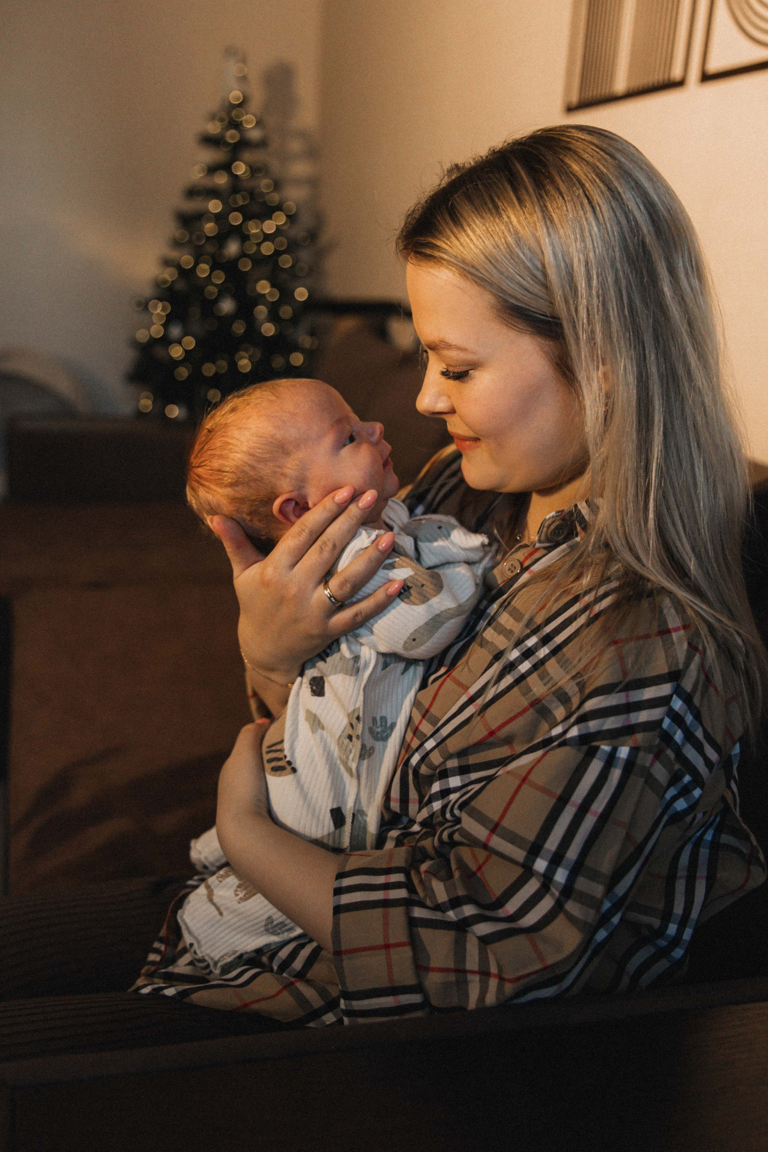 Лев. Фотограф Анастасия Петрова