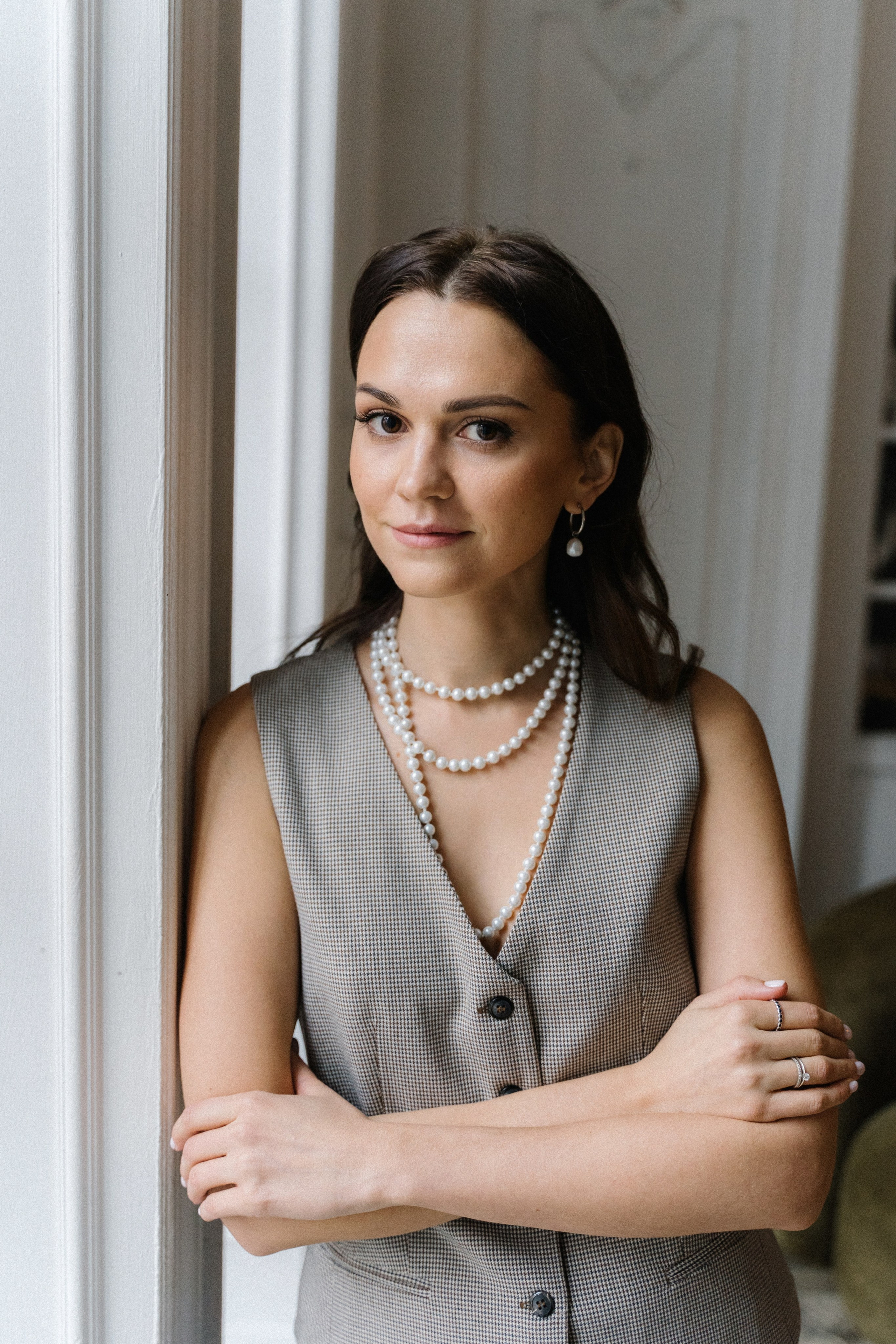 Татьяна Психолог. Главная