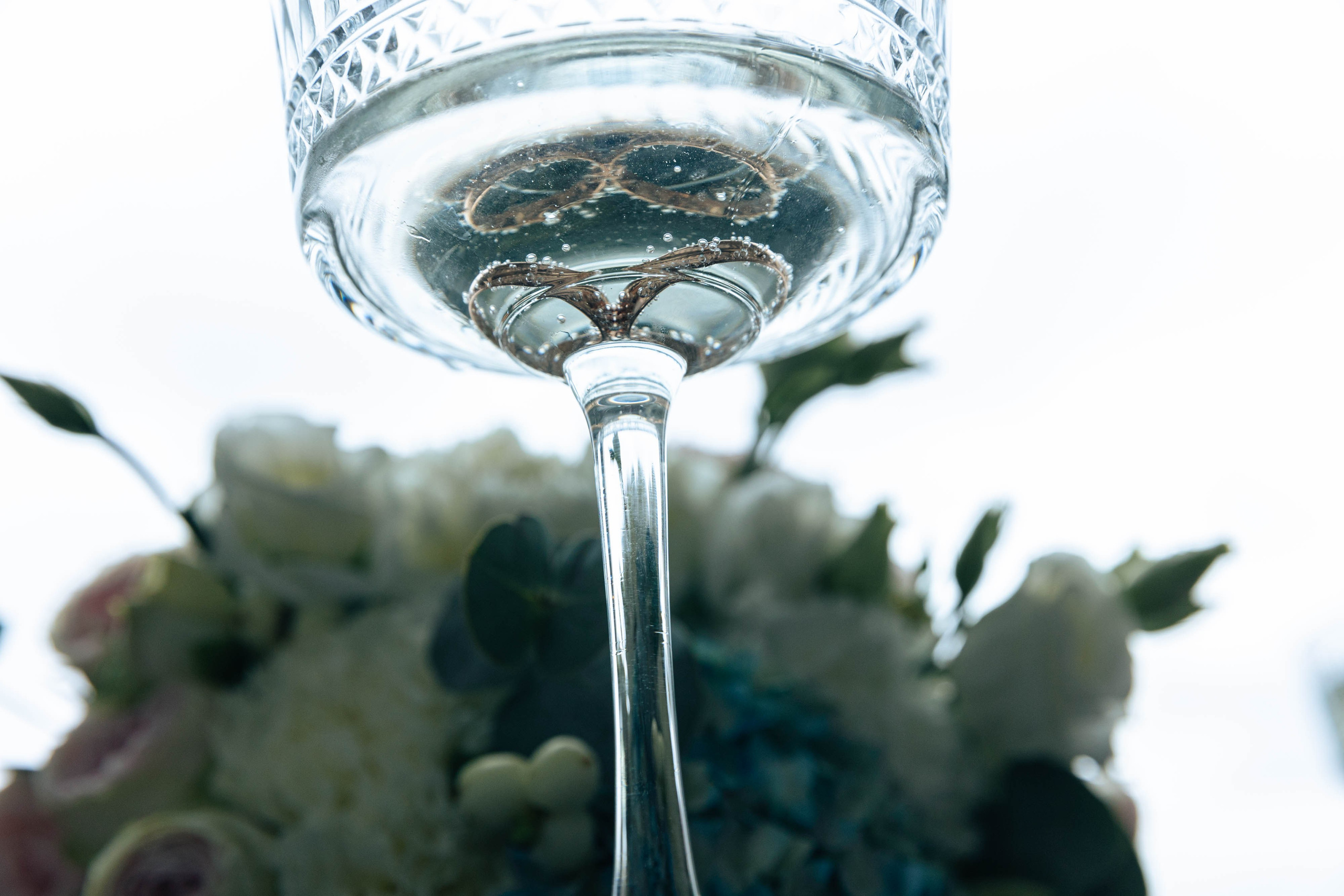 Ашим и Жанара. Главная