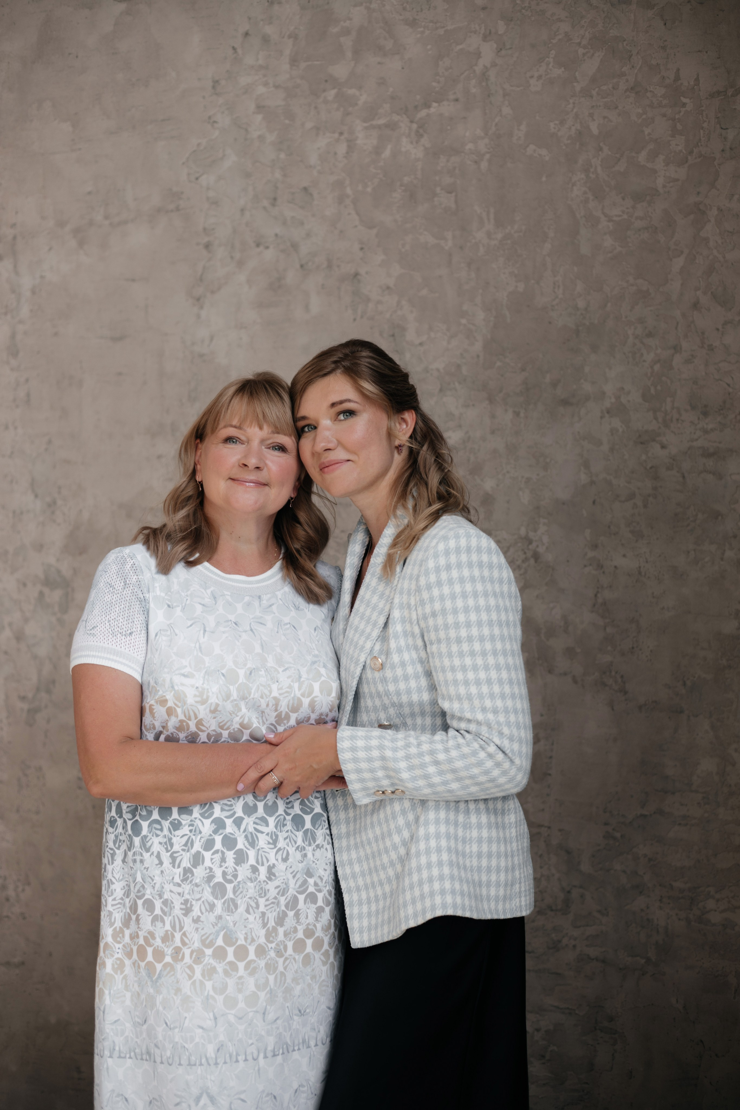 Семейная съемка. Фотограф Карина Орехина из Ярославля