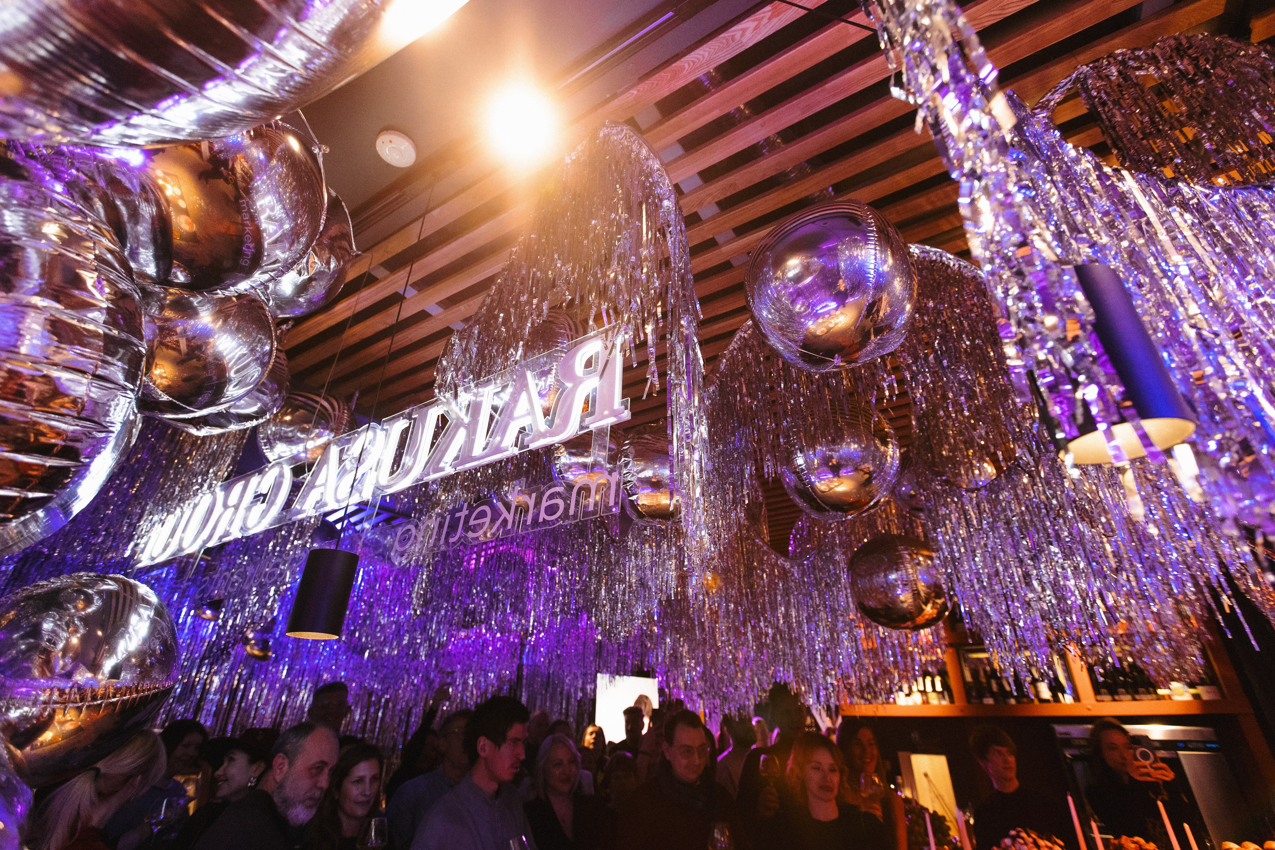 ROMAN RAKUSA BIRTHDAY BASH. СВОИ. ФОТООТЧЕТЫ-СОБЫТИЯ-МЕСТА