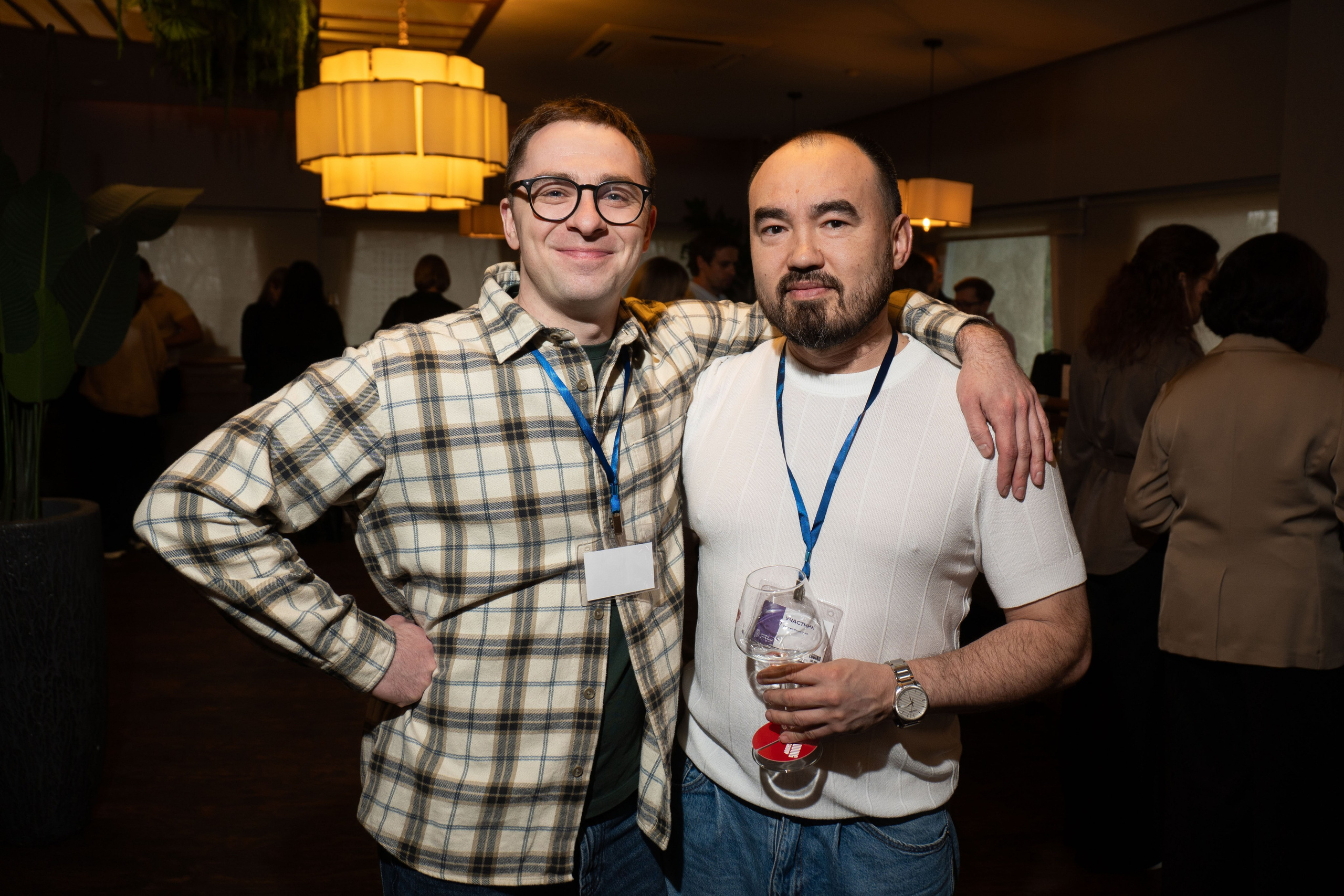 ФЕСТИВАЛЬ КЛАССИЧЕСКИХ ИГРИСТЫХ. СВОИ. ФОТООТЧЕТЫ-СОБЫТИЯ-МЕСТА