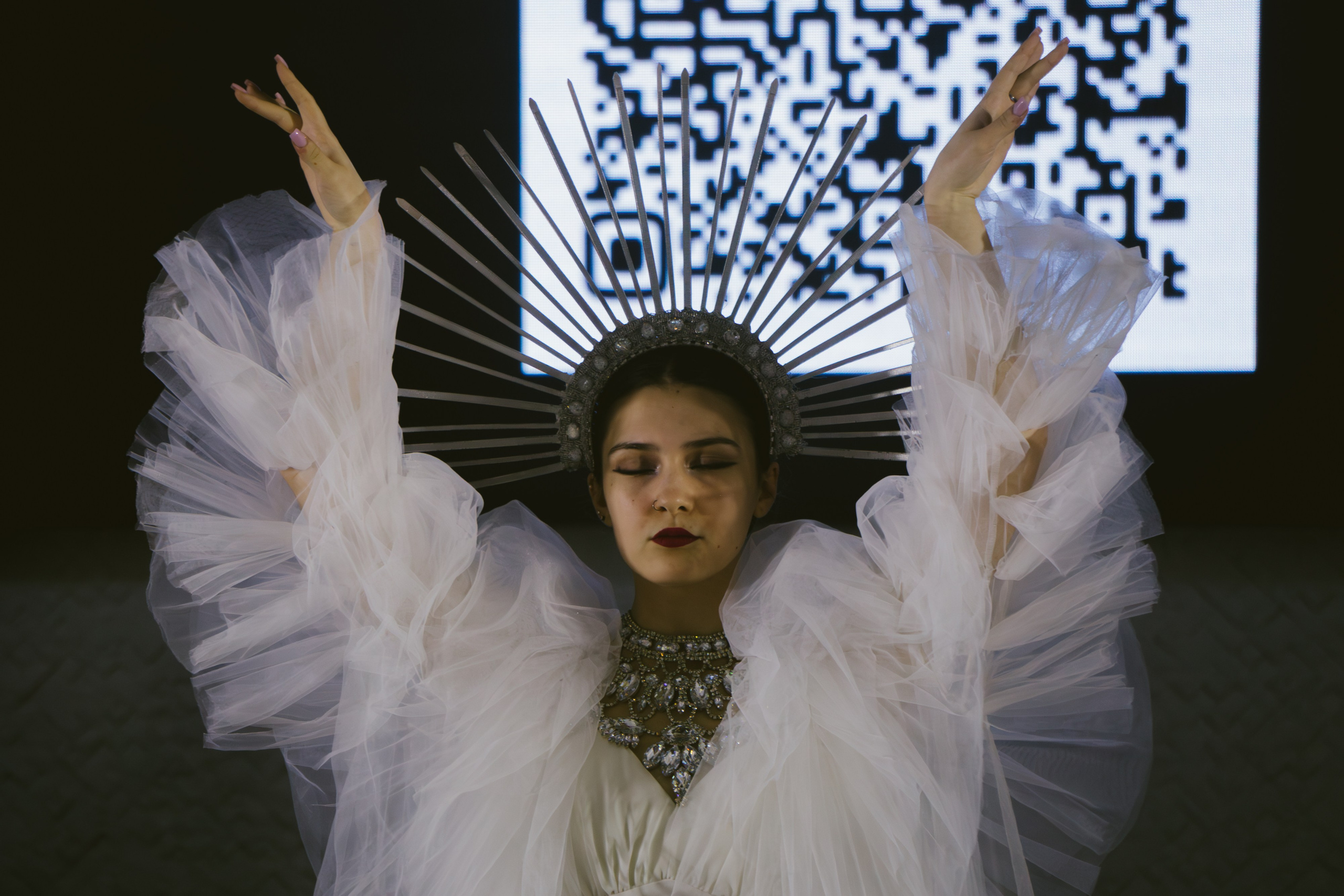 WEDDING CHATEAU PARTY 2024. Фотограф в Новороссийске Алёна Сватко