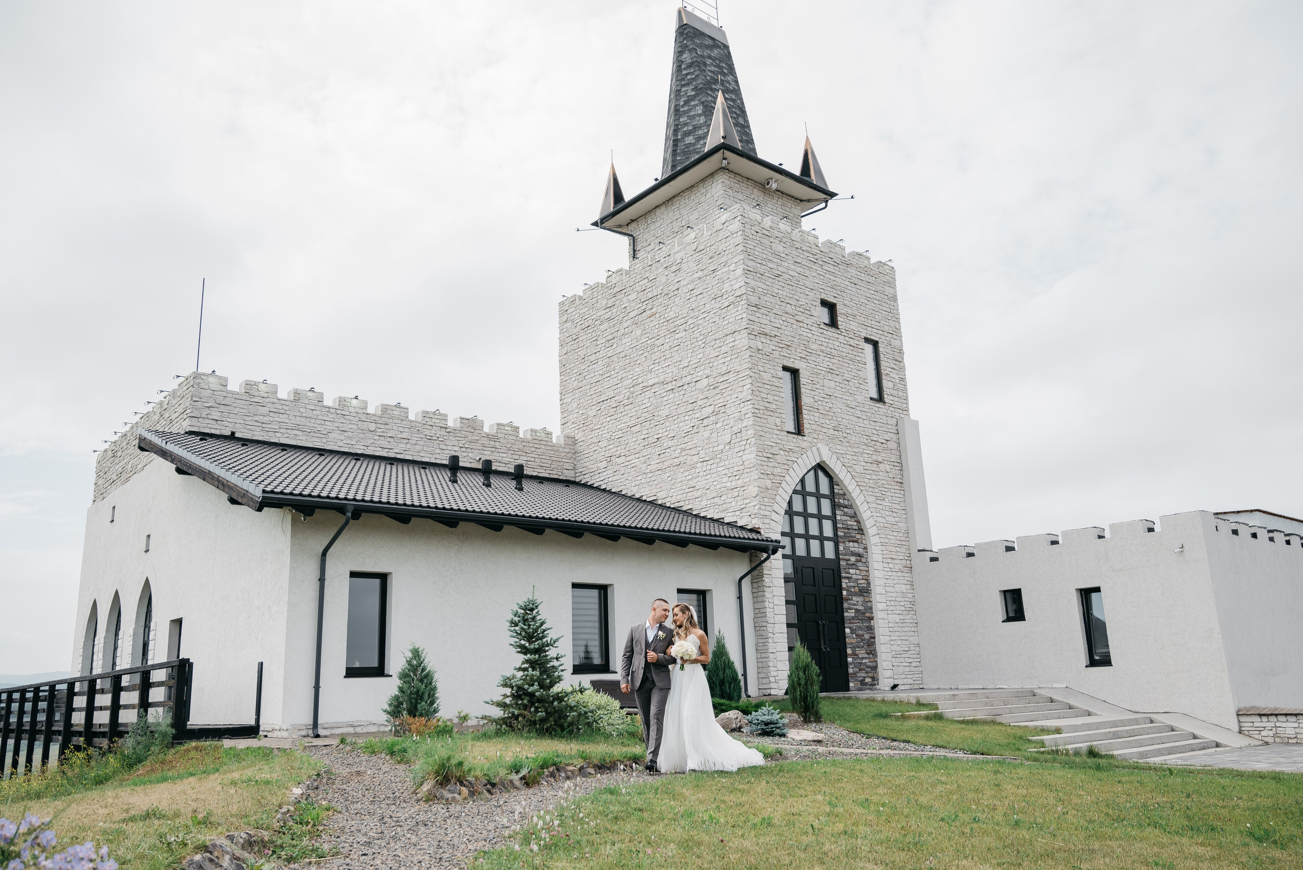 Тамара Власова