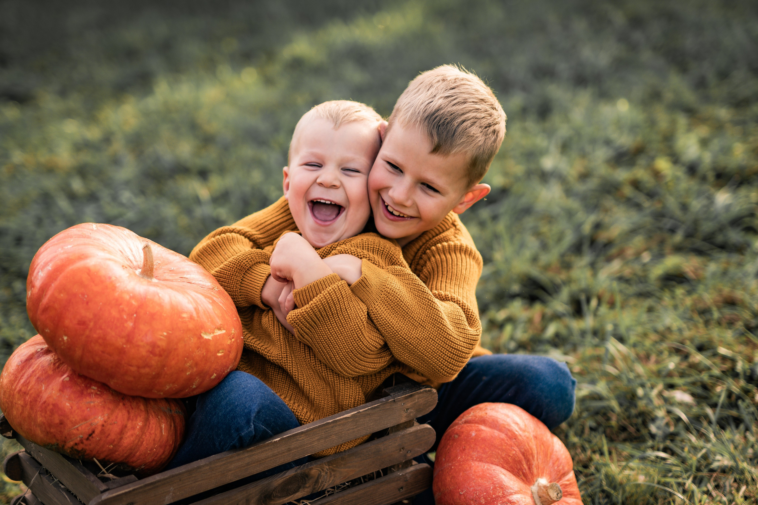 Сентябрь 2025. Семейный фотограф Ефремова Виктория