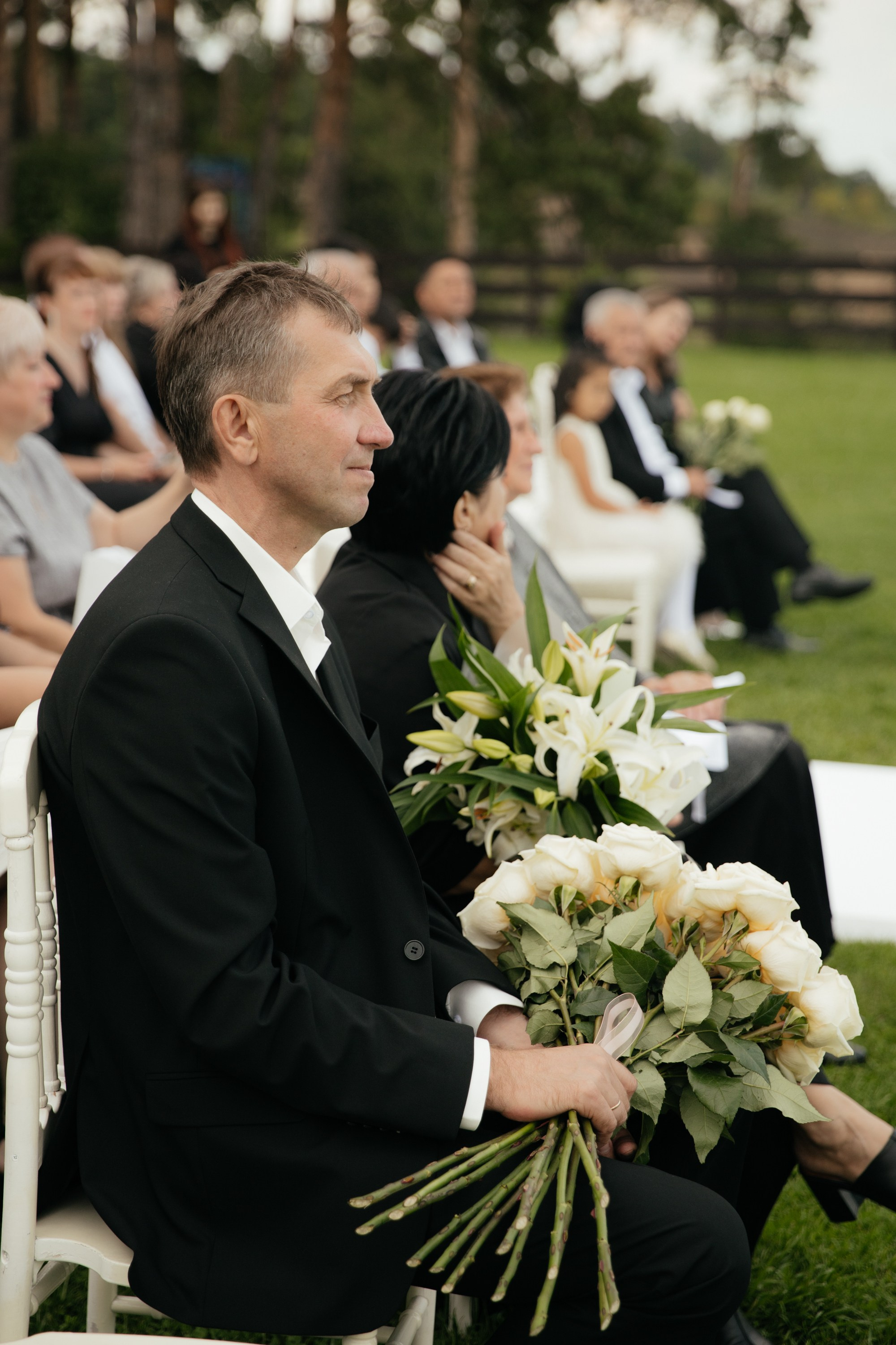 Александр и Адина. Фотограф Барнаул Полина Теплова