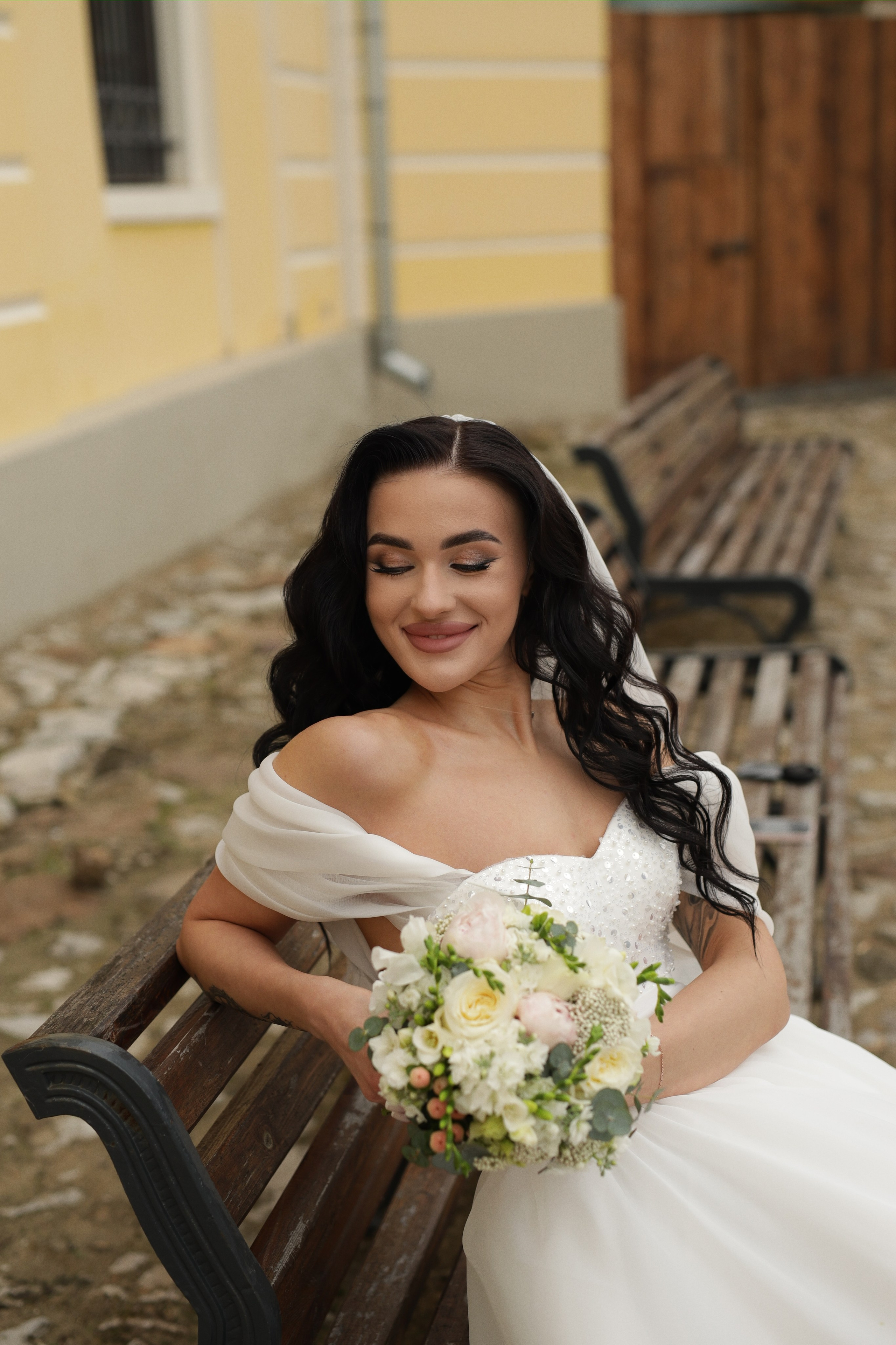 Фотосессии. Студия визажистов, стилистов по прическам, бровистов и мастеров по ресницам